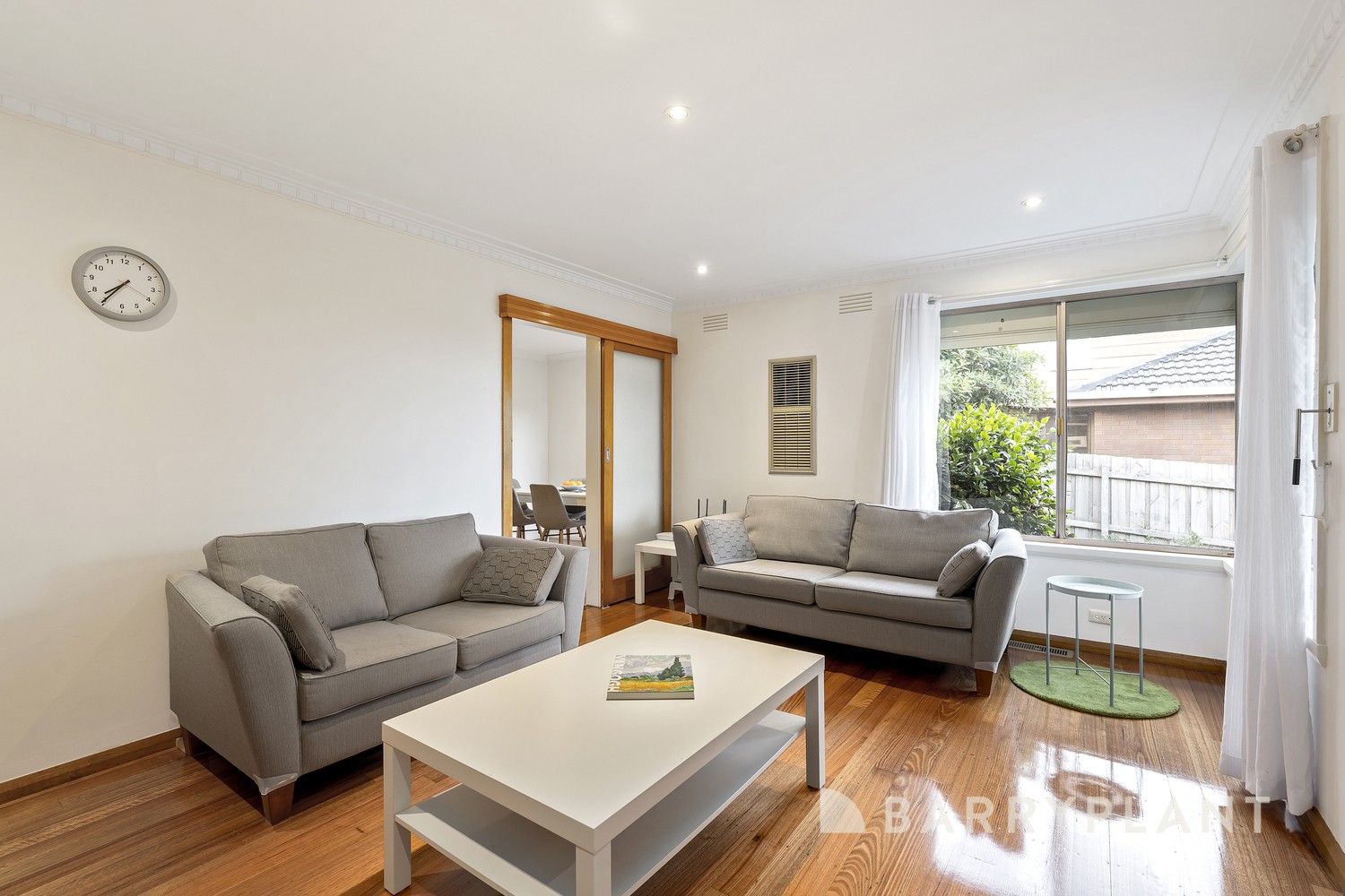 17 Gordon Street, Bundoora, VIC 3083, Bundoora - Thumbnail 2