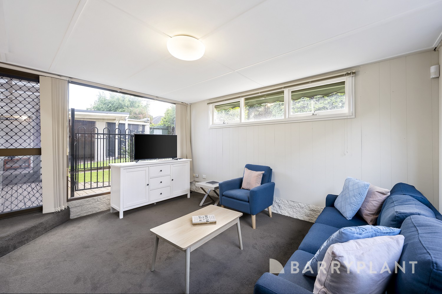17 Gordon Street, Bundoora, VIC 3083, Bundoora - Thumbnail 4