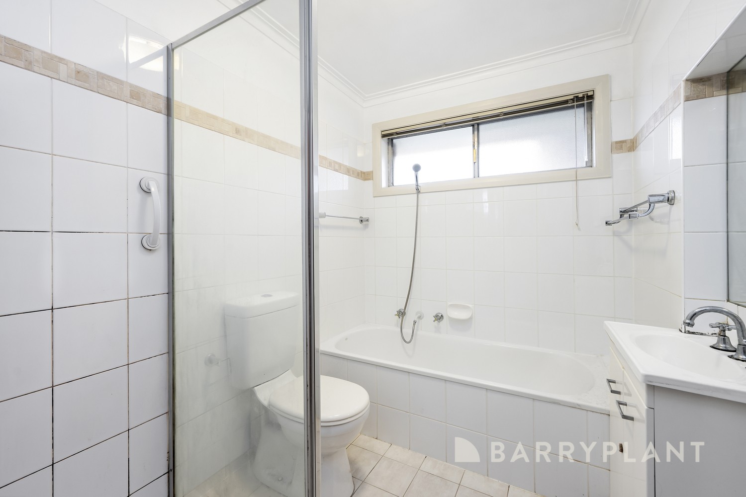 17 Gordon Street, Bundoora, VIC 3083, Bundoora - Thumbnail 5