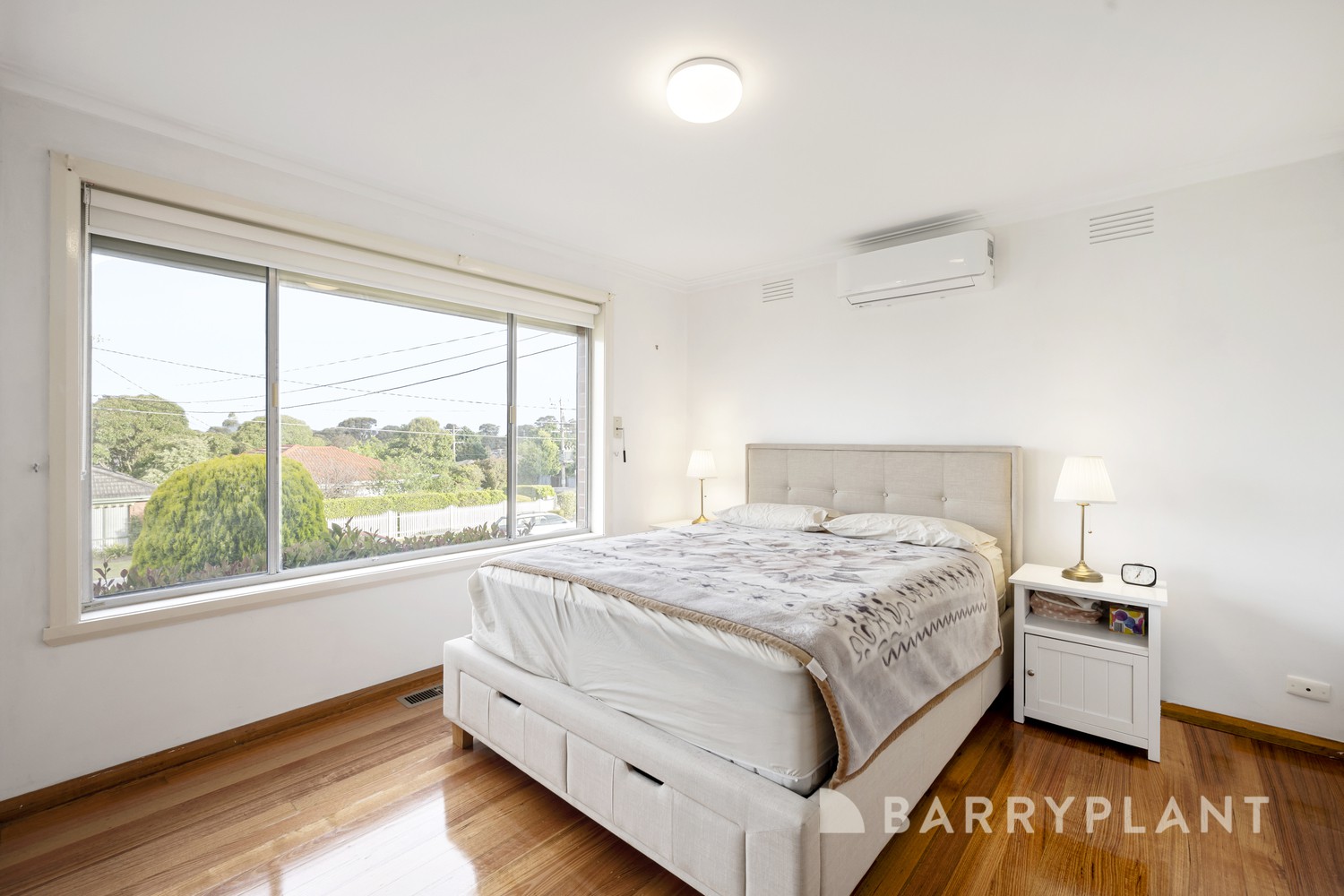 17 Gordon Street, Bundoora, VIC 3083, Bundoora - Thumbnail 7