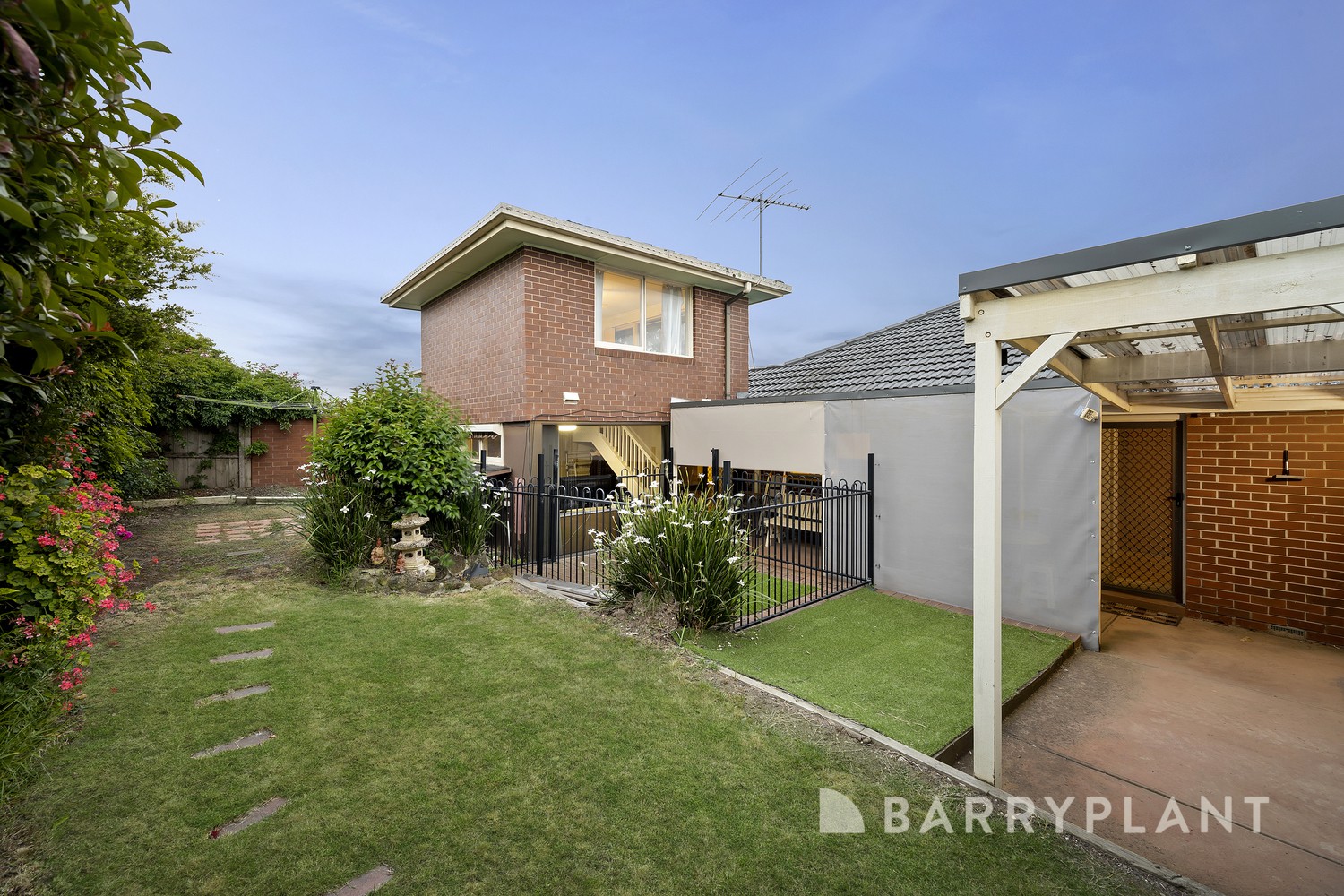 17 Gordon Street, Bundoora, VIC 3083, Bundoora - Thumbnail 8
