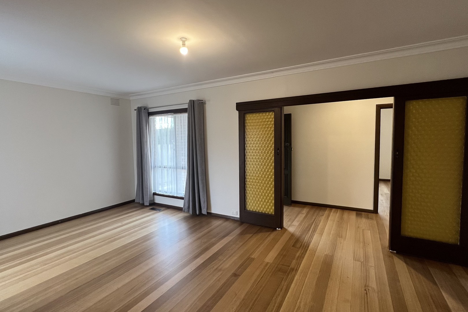 17 Gourock Street, Reservoir, VIC 3073, Reservoir - Thumbnail 3