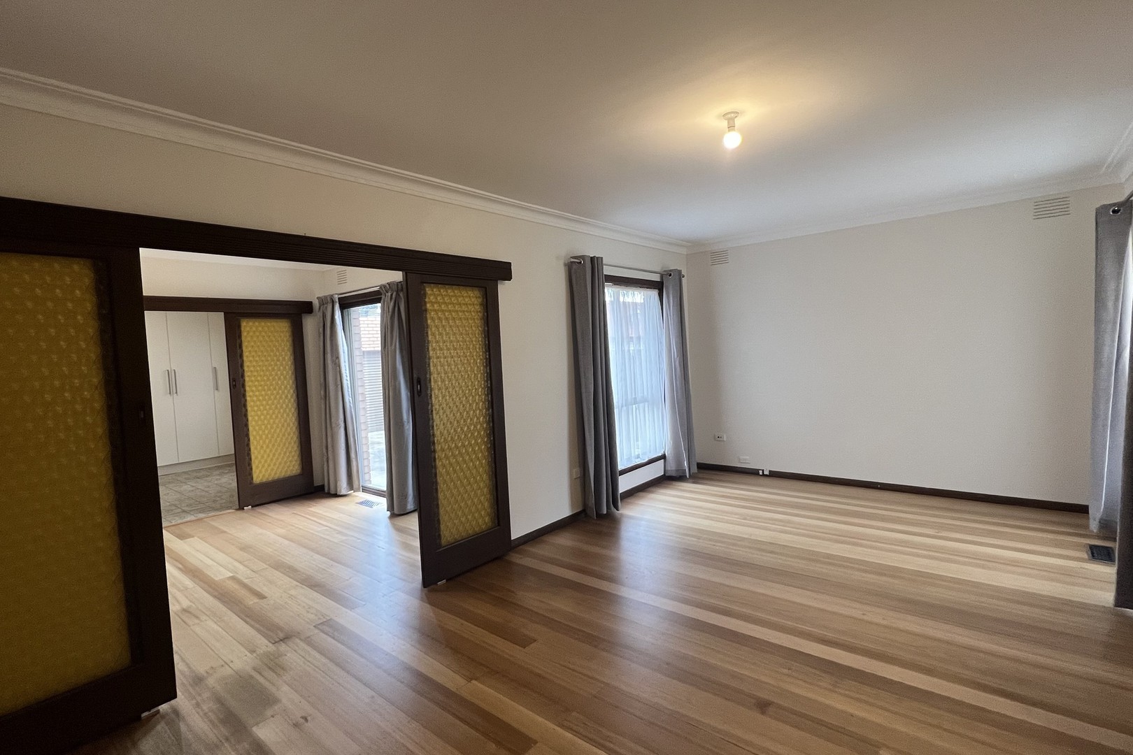 17 Gourock Street, Reservoir, VIC 3073, Reservoir - Thumbnail 4