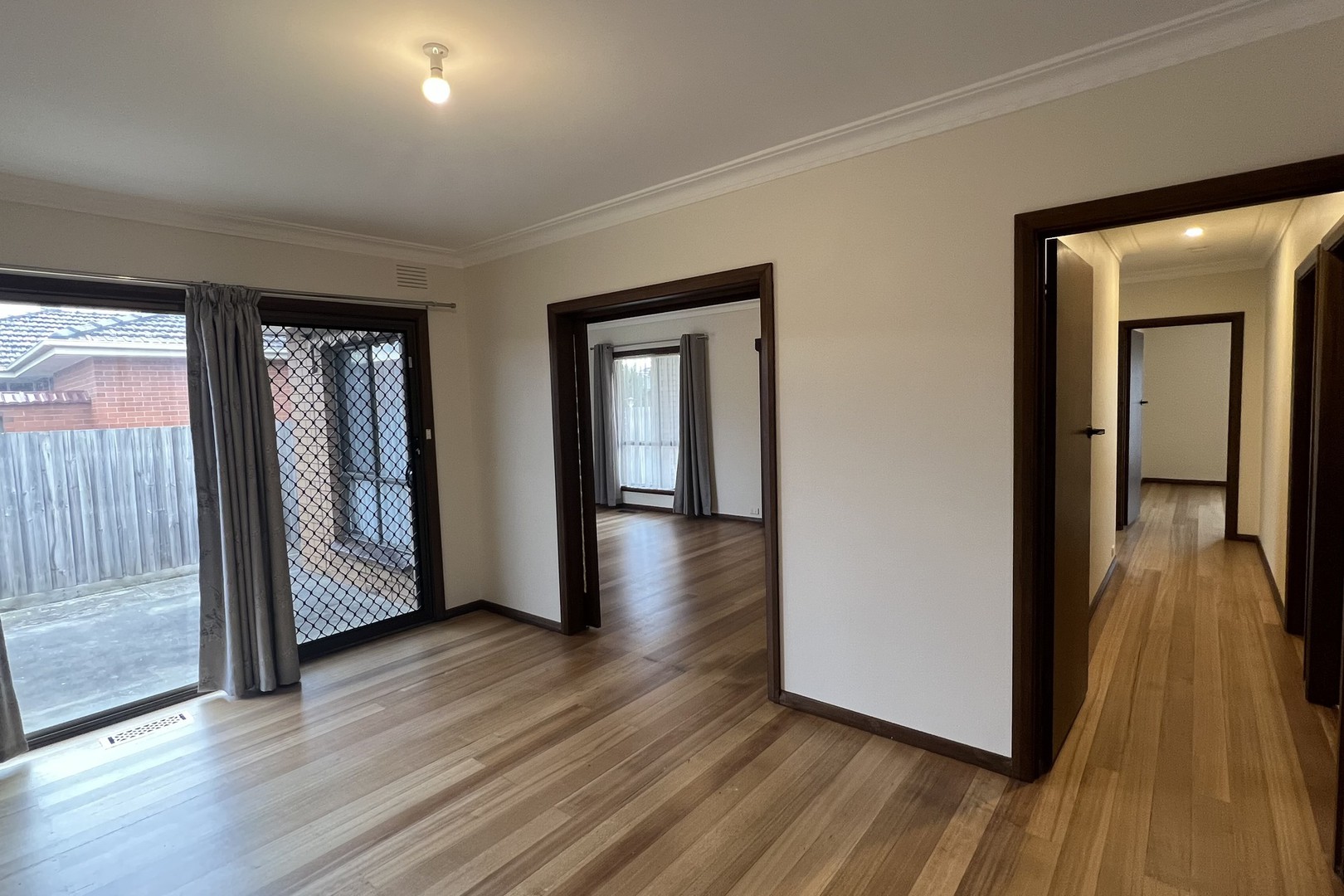 17 Gourock Street, Reservoir, VIC 3073, Reservoir - Thumbnail 5
