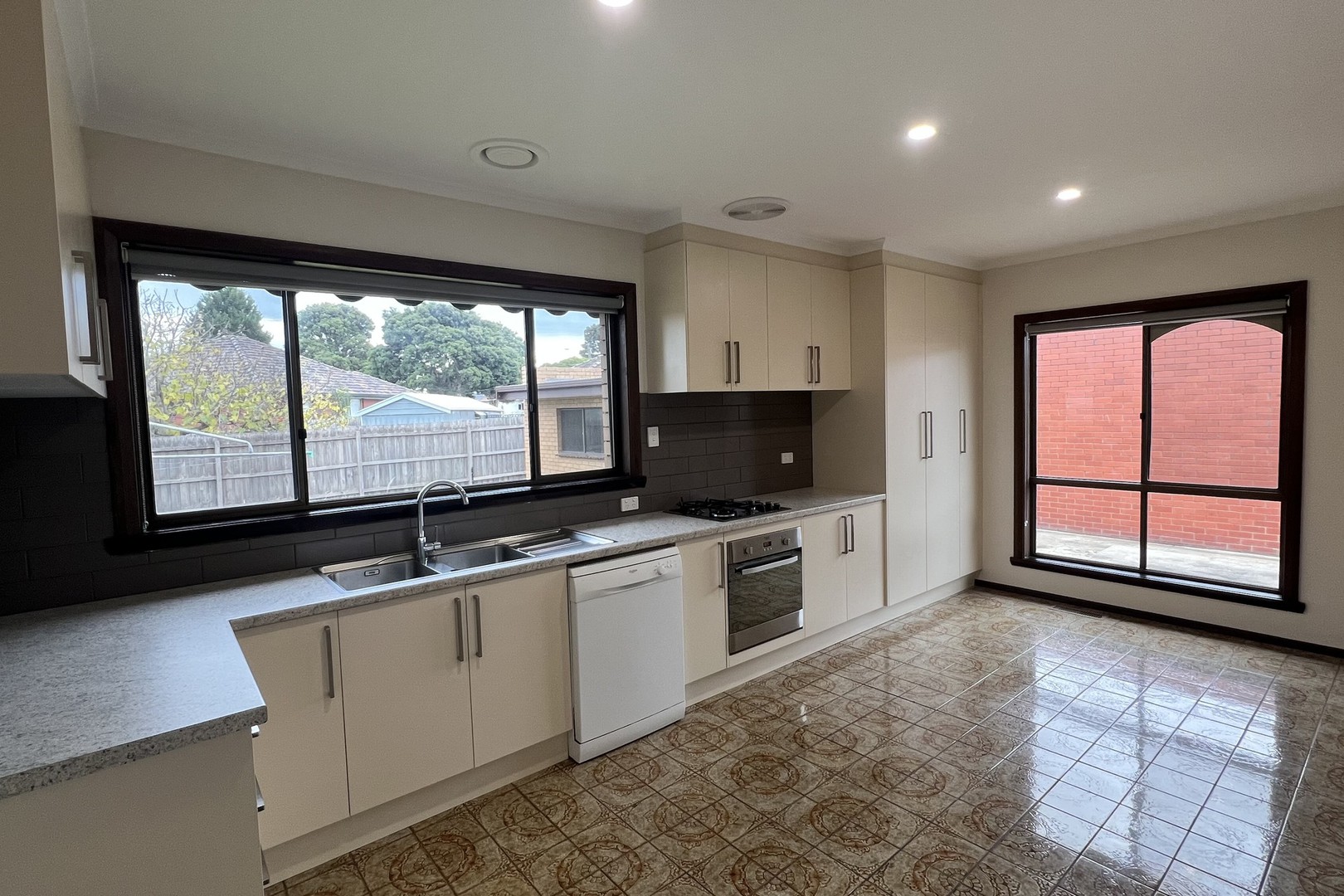 17 Gourock Street, Reservoir, VIC 3073, Reservoir - Thumbnail 6