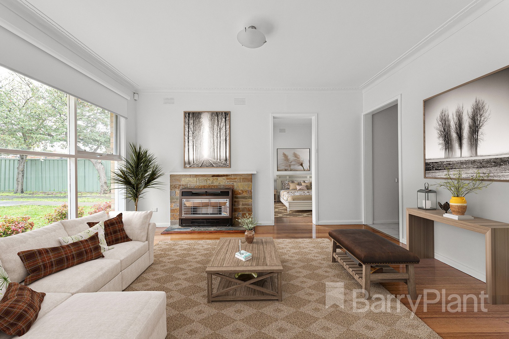 17 Gove Street, Springvale, VIC 3171, Springvale - Thumbnail 2