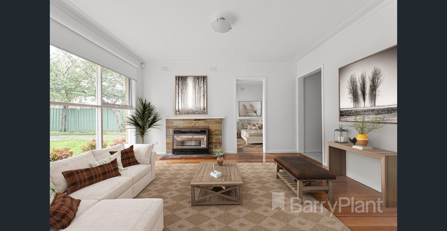 17 Gove Street, Springvale, VIC 3171 - Thumbnail 1 - 03/11/2022