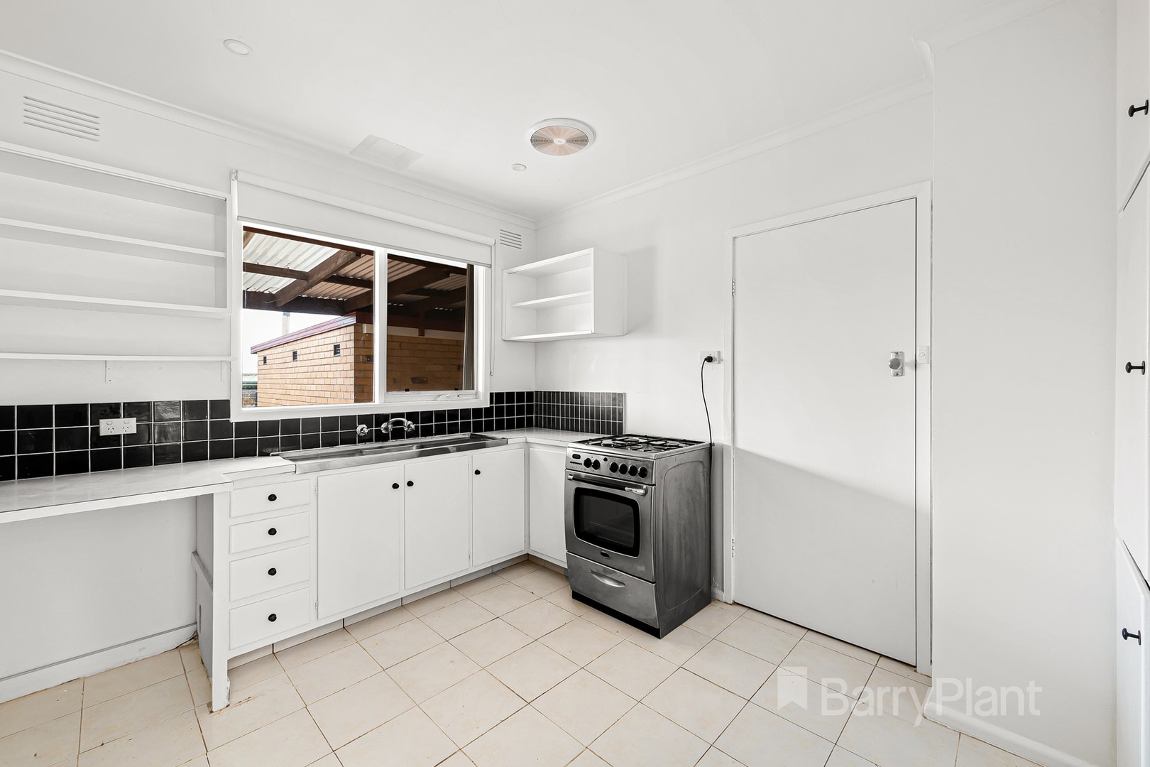 17 Gove Street, Springvale, VIC 3171, Springvale - Thumbnail 3
