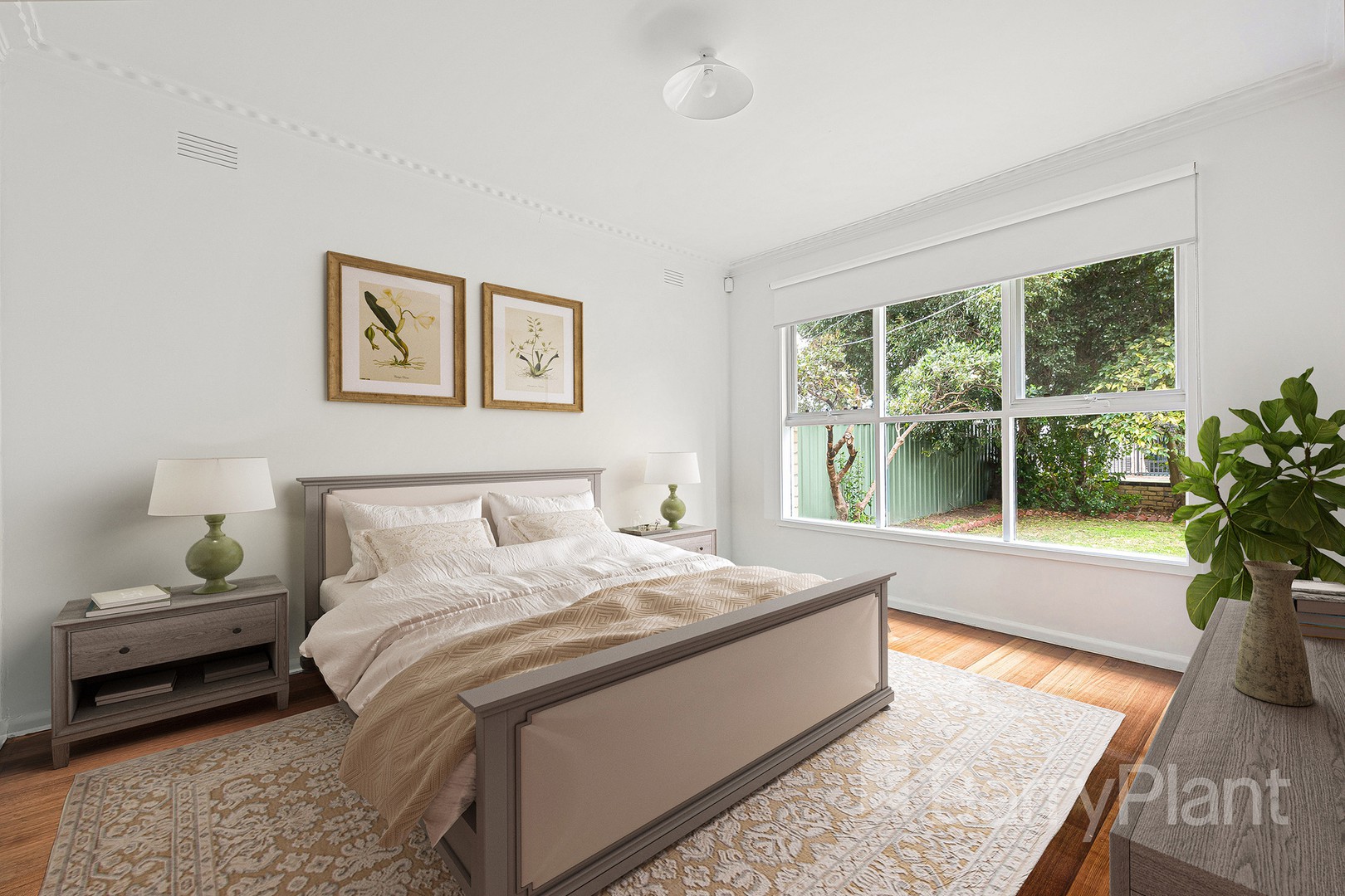 17 Gove Street, Springvale, VIC 3171, Springvale - Thumbnail 4