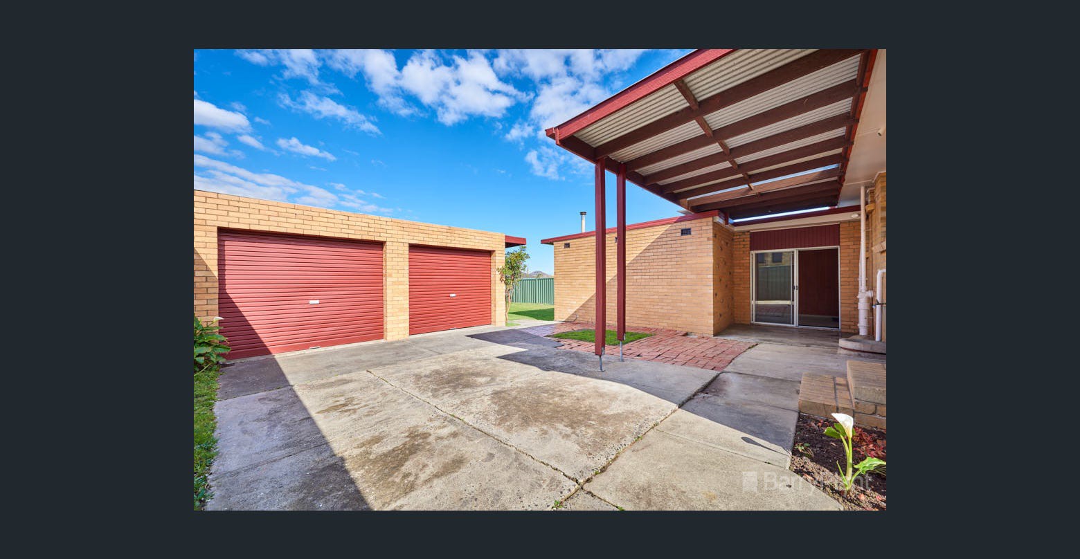 17 Gove Street, Springvale, VIC 3171, Springvale - Thumbnail 4