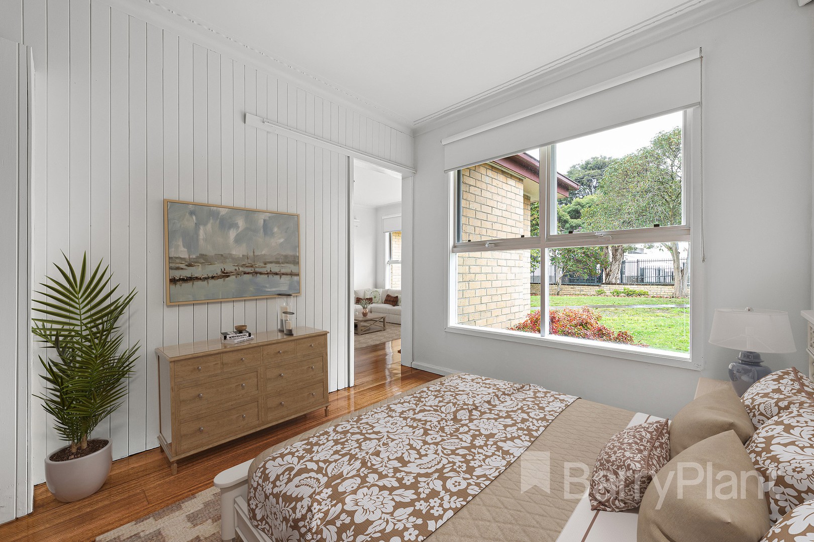 17 Gove Street, Springvale, VIC 3171, Springvale - Thumbnail 5