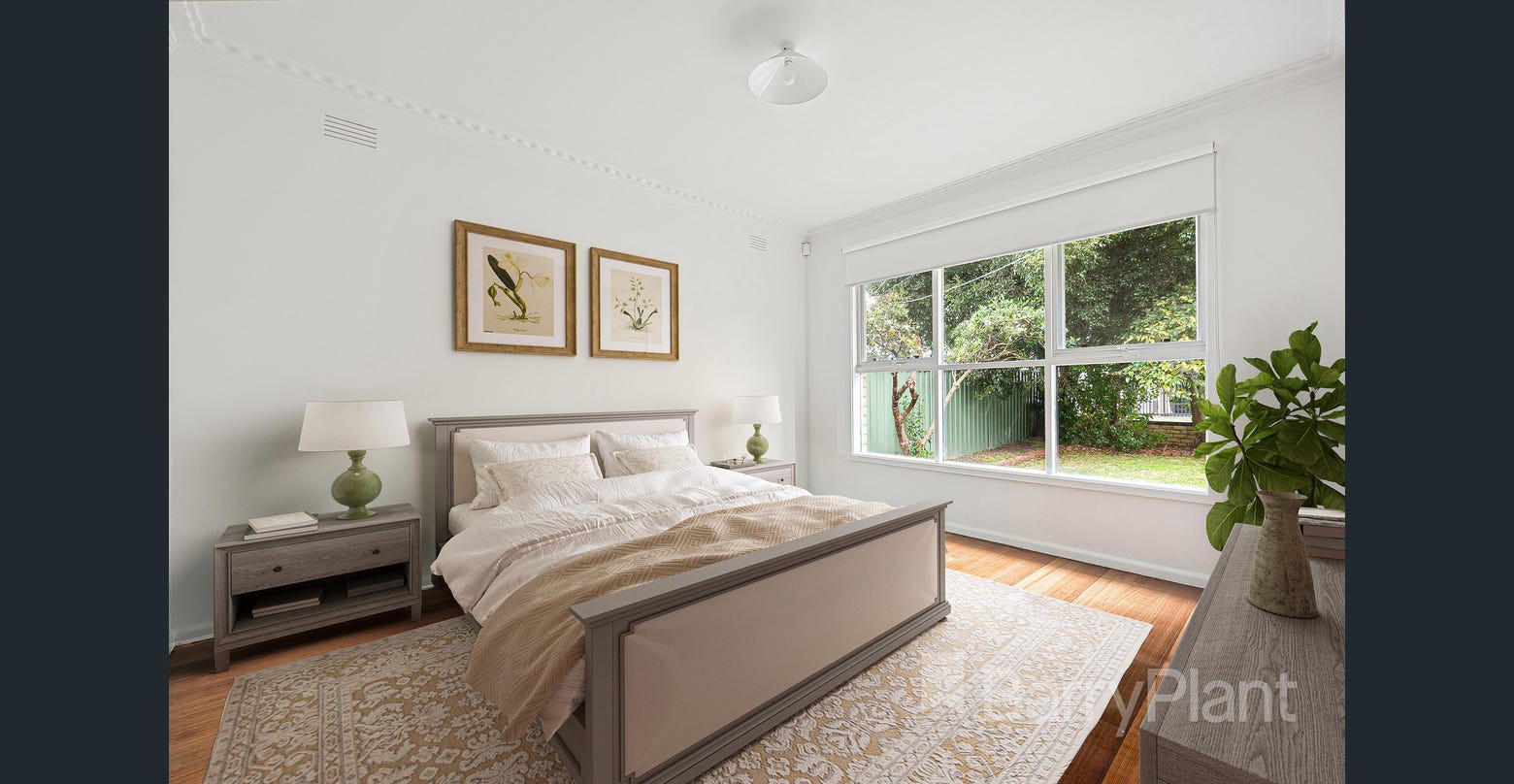 17 Gove Street, Springvale, VIC 3171, Springvale - Thumbnail 5