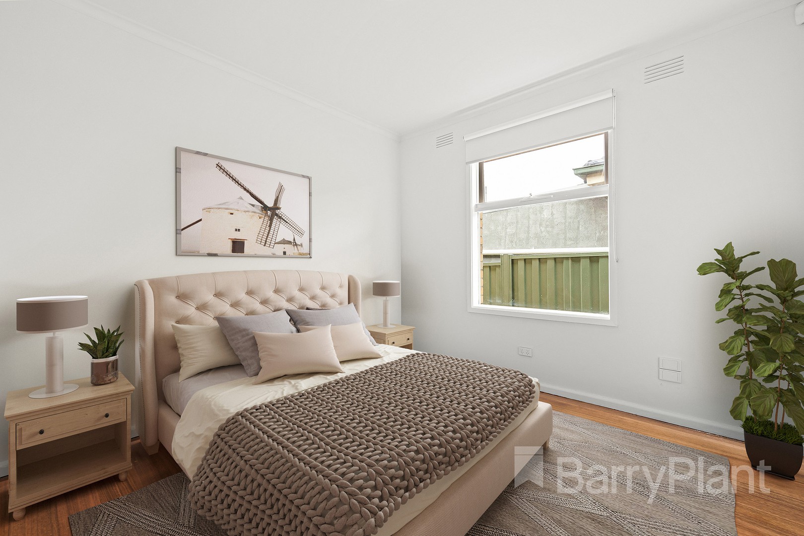 17 Gove Street, Springvale, VIC 3171, Springvale - Thumbnail 6