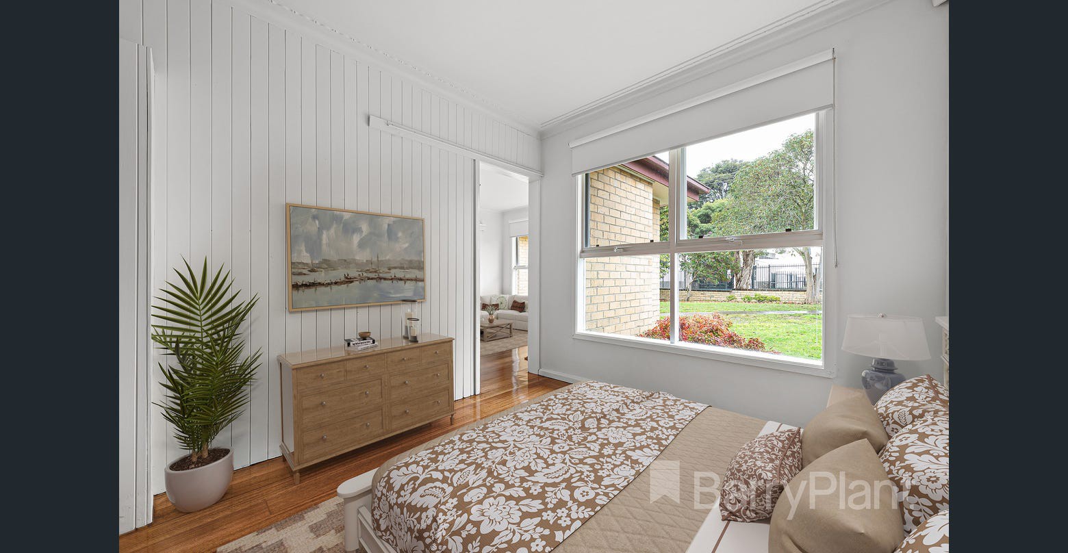 17 Gove Street, Springvale, VIC 3171, Springvale - Thumbnail 6