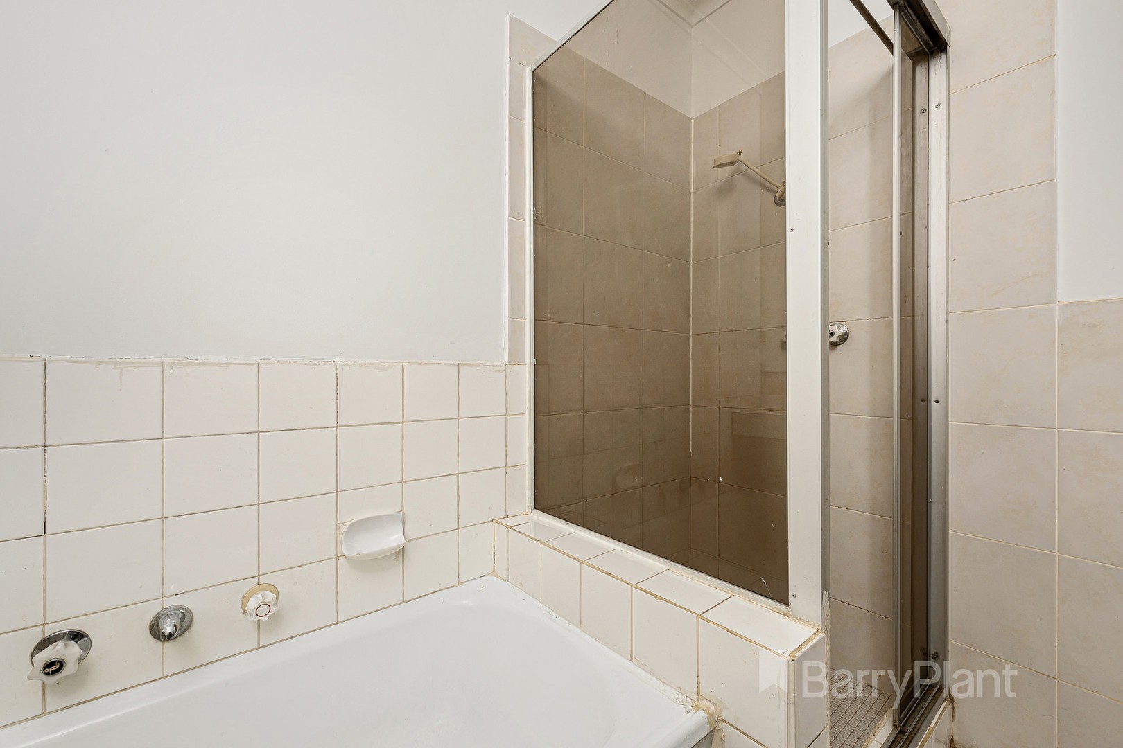 17 Gove Street, Springvale, VIC 3171, Springvale - Thumbnail 7
