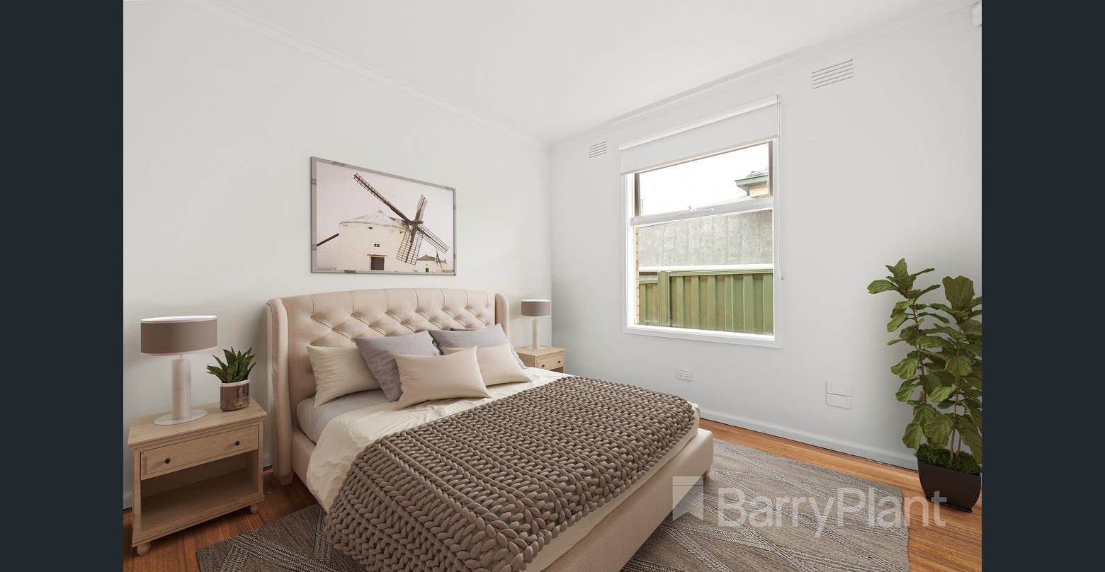 17 Gove Street, Springvale, VIC 3171, Springvale - Thumbnail 7