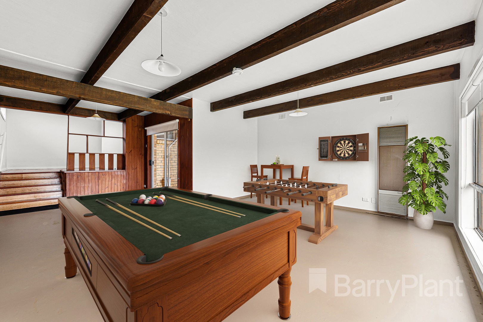 17 Gove Street, Springvale, VIC 3171, Springvale - Thumbnail 8
