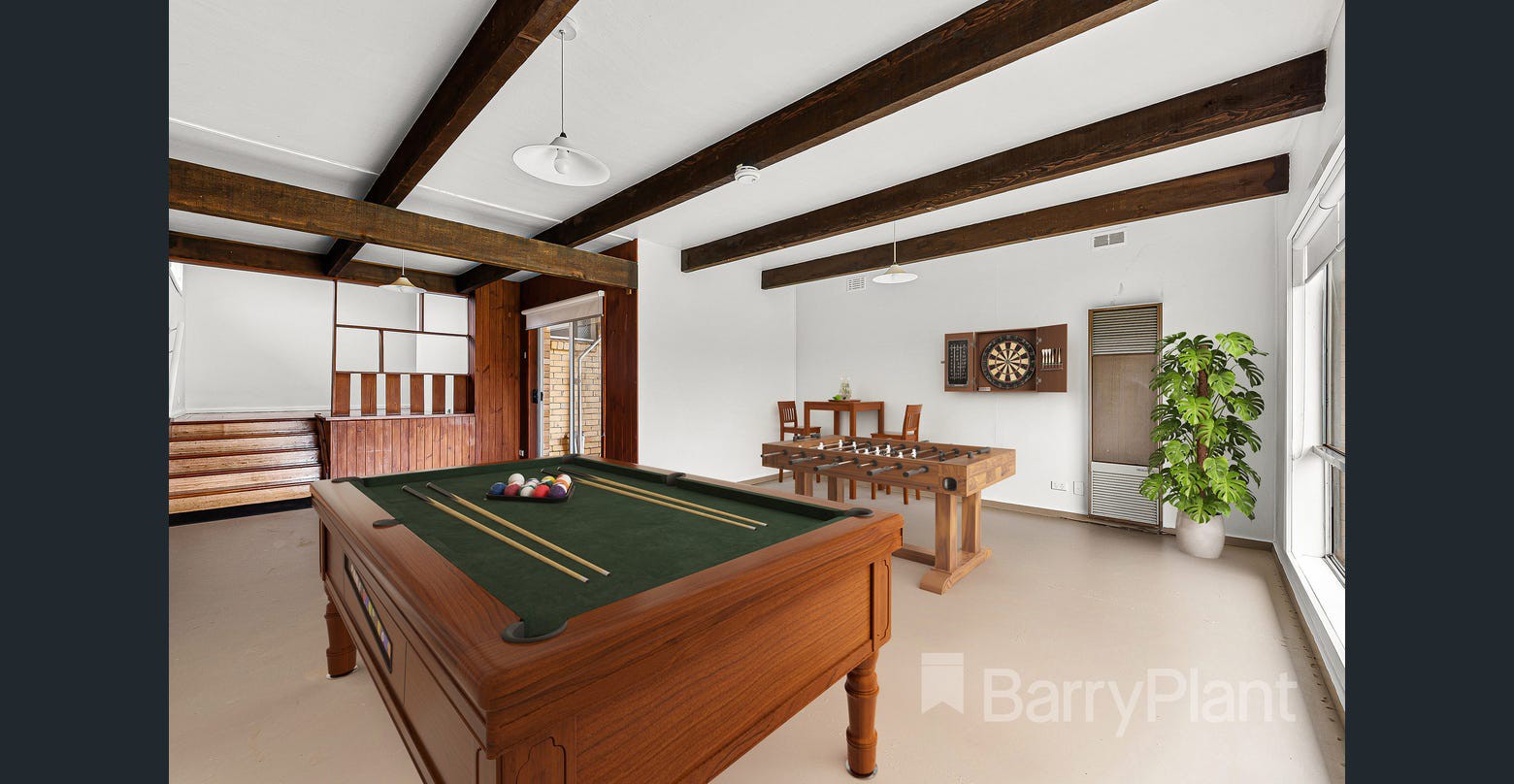 17 Gove Street, Springvale, VIC 3171, Springvale - Thumbnail 8