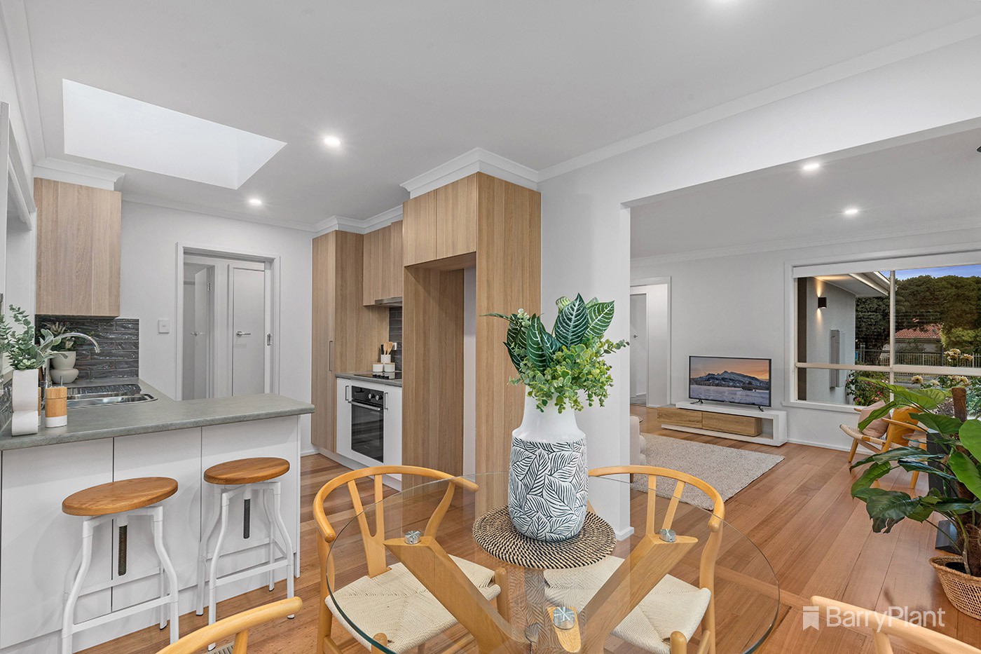 17 Graham Avenue, Kilsyth, VIC 3137, Kilsyth - Thumbnail 4