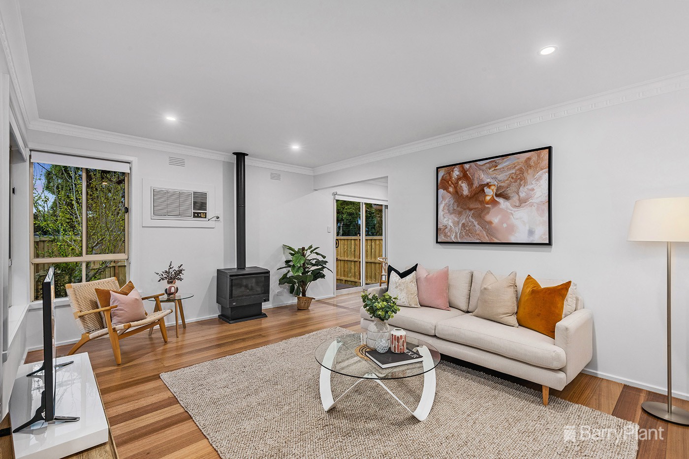 17 Graham Avenue, Kilsyth, VIC 3137, Kilsyth - Thumbnail 5