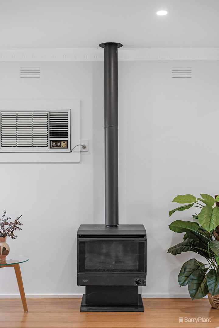 17 Graham Avenue, Kilsyth, VIC 3137, Kilsyth - Thumbnail 6