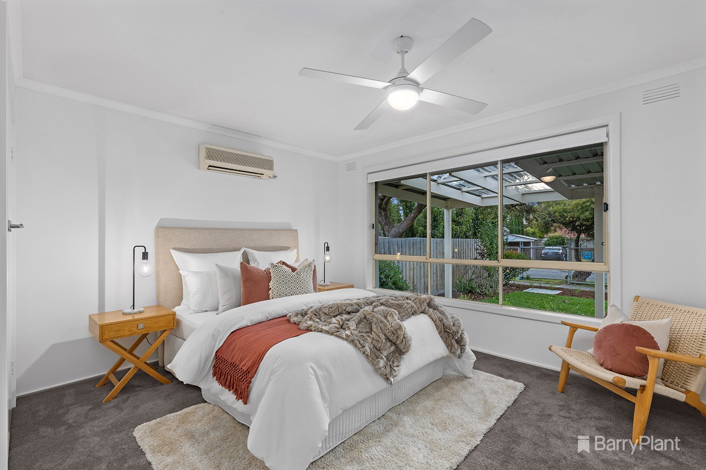 17 Graham Avenue, Kilsyth, VIC 3137, Kilsyth - Thumbnail 7