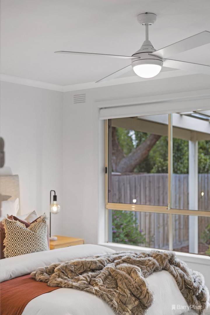 17 Graham Avenue, Kilsyth, VIC 3137, Kilsyth - Thumbnail 8
