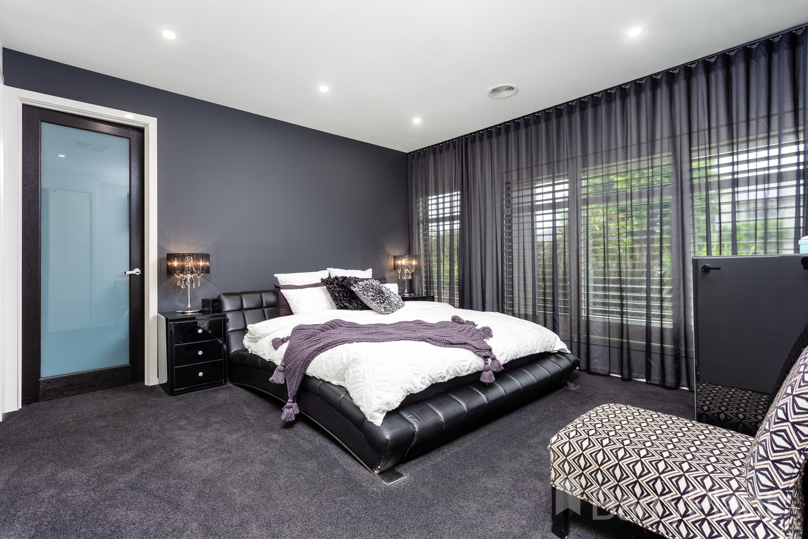 17 Gramercy Boulevard, Point Cook, VIC 3030, Point Cook - Thumbnail 2