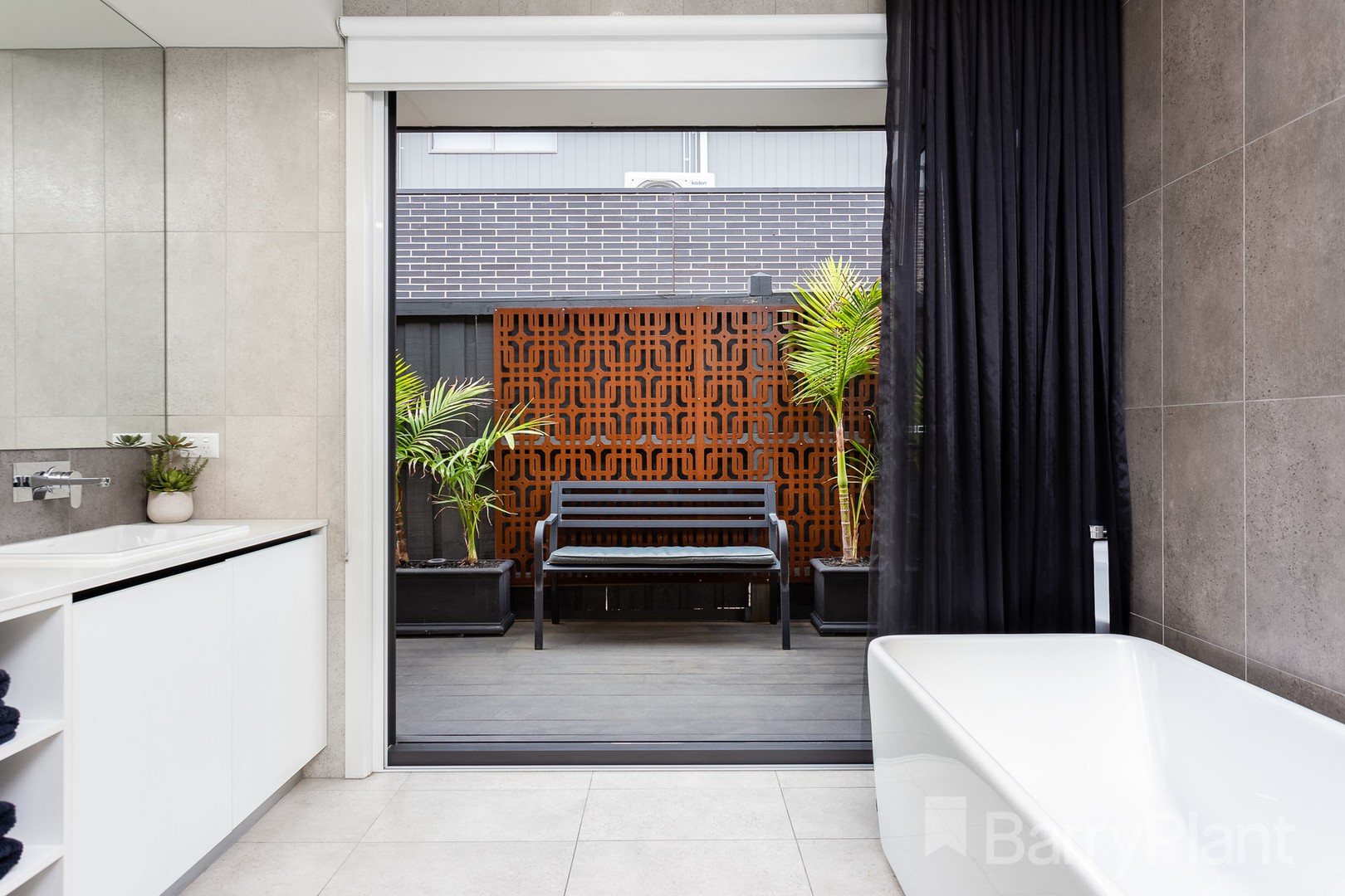 17 Gramercy Boulevard, Point Cook, VIC 3030, Point Cook - Thumbnail 4