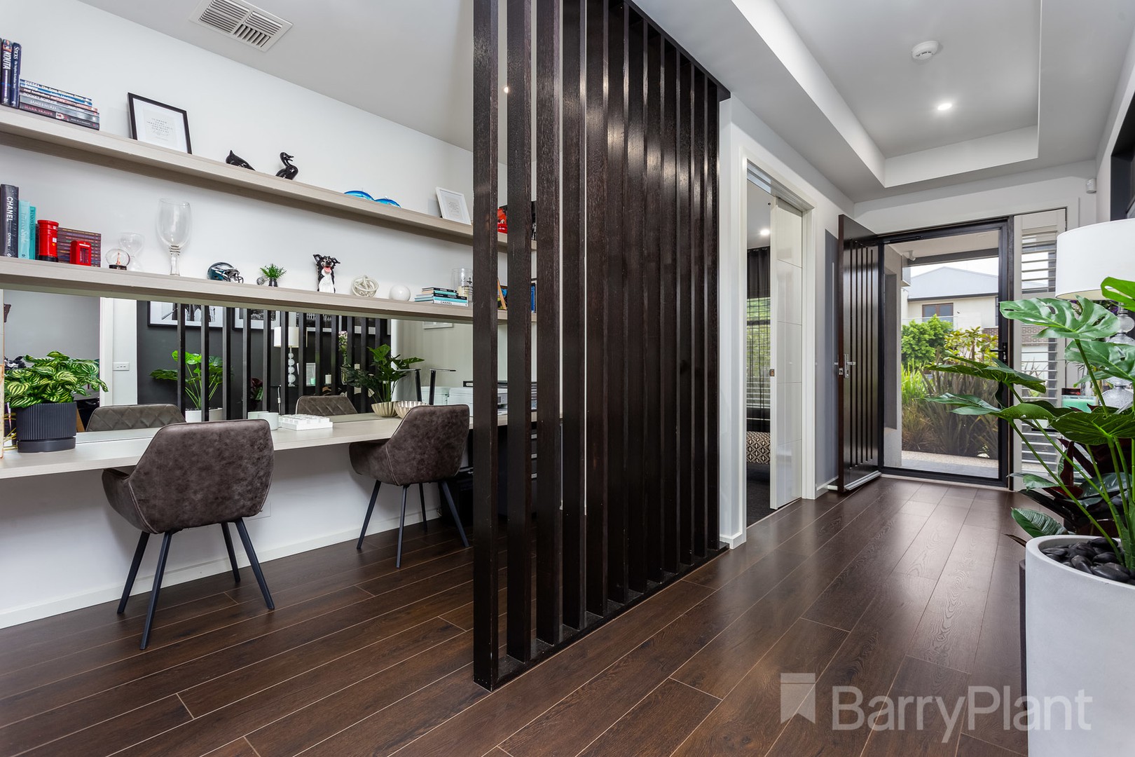 17 Gramercy Boulevard, Point Cook, VIC 3030, Point Cook - Thumbnail 5