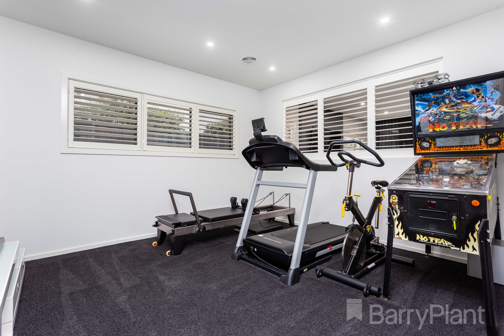 17 Gramercy Boulevard, Point Cook, VIC 3030, Point Cook - Thumbnail 6