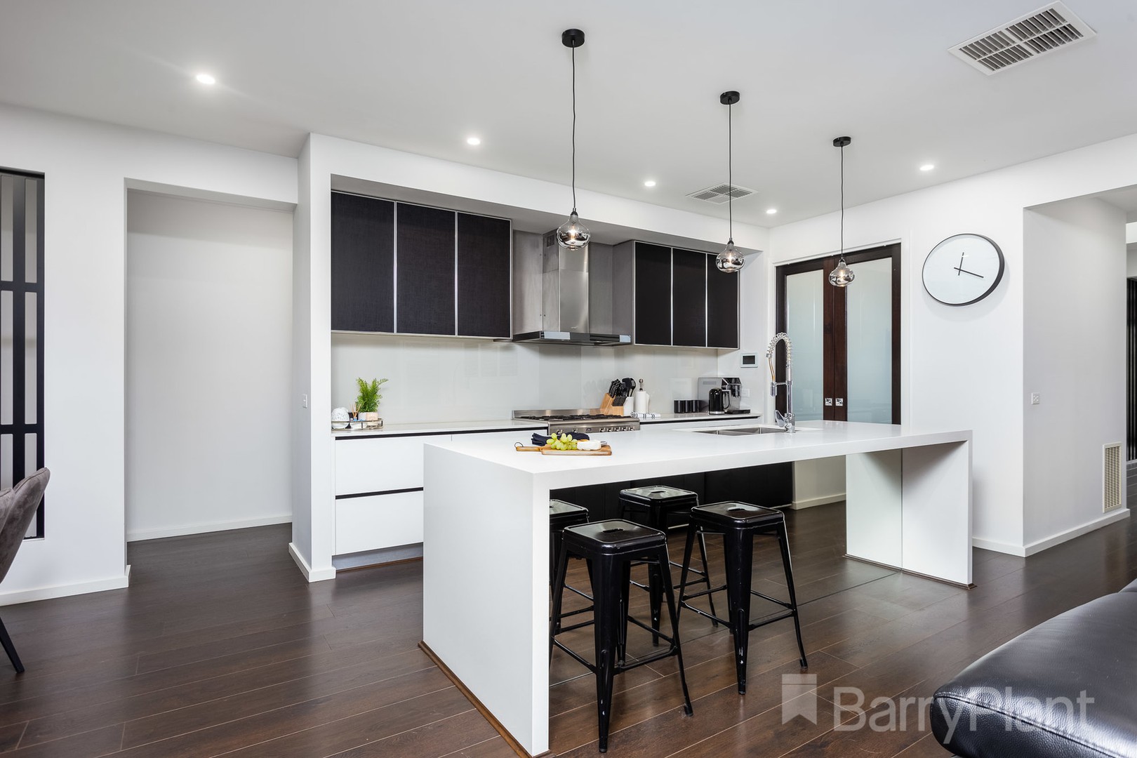 17 Gramercy Boulevard, Point Cook, VIC 3030, Point Cook - Thumbnail 7