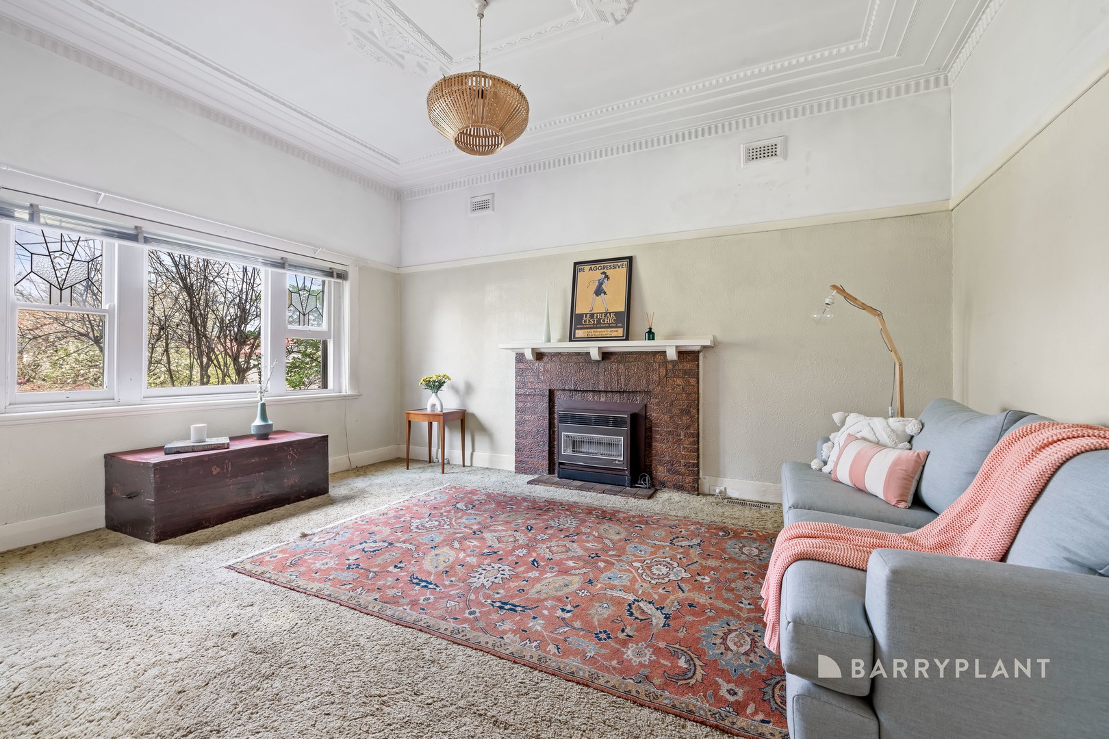 17 Grandview Road, Preston, VIC 3072, Preston - Thumbnail 4