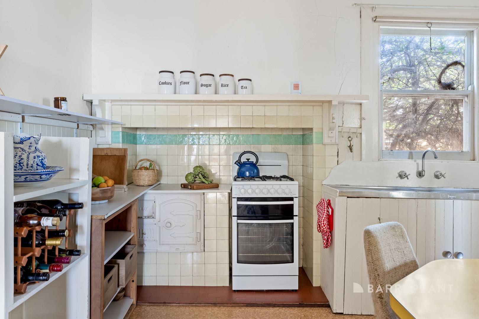17 Grandview Road, Preston, VIC 3072, Preston - Thumbnail 6