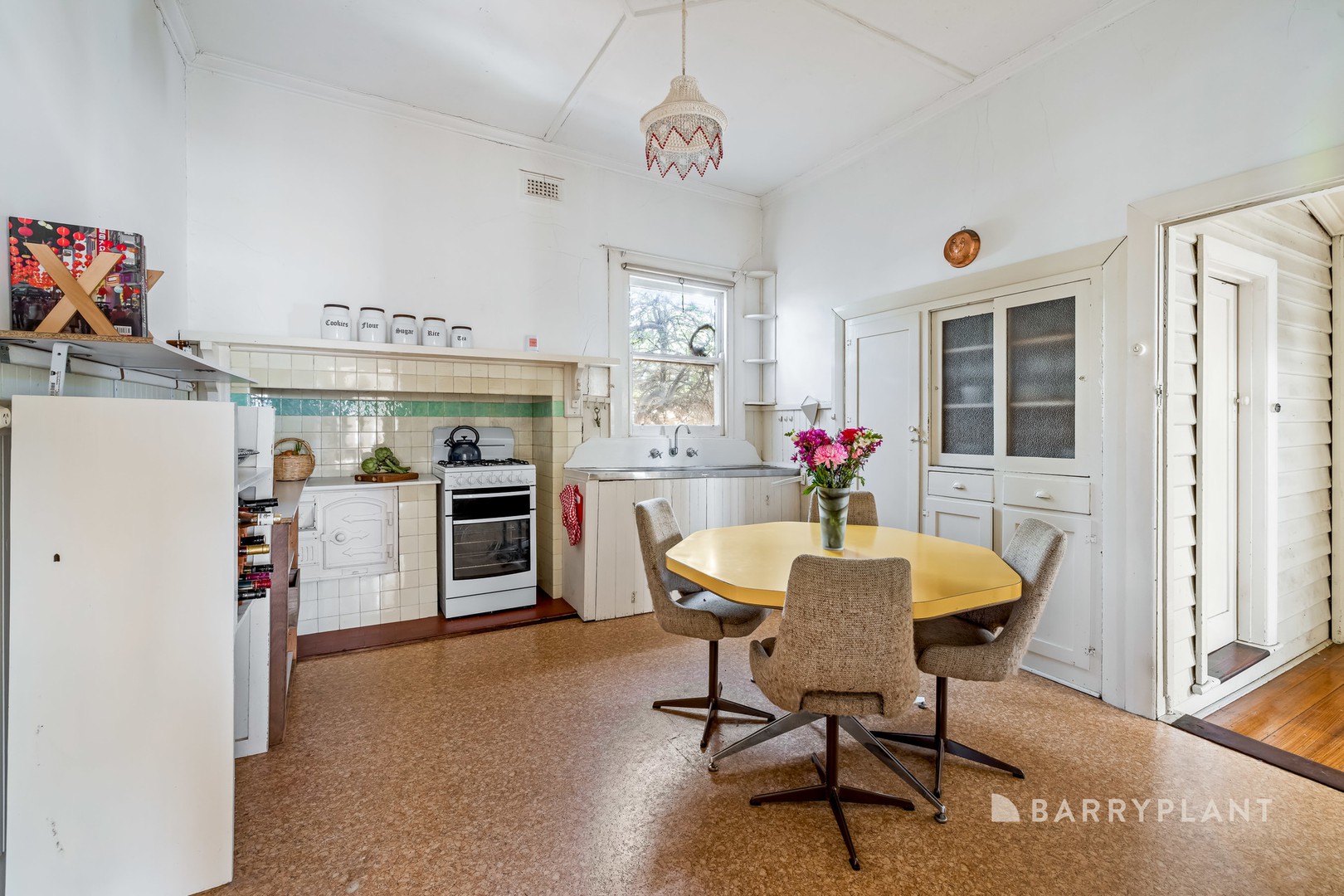 17 Grandview Road, Preston, VIC 3072, Preston - Thumbnail 7