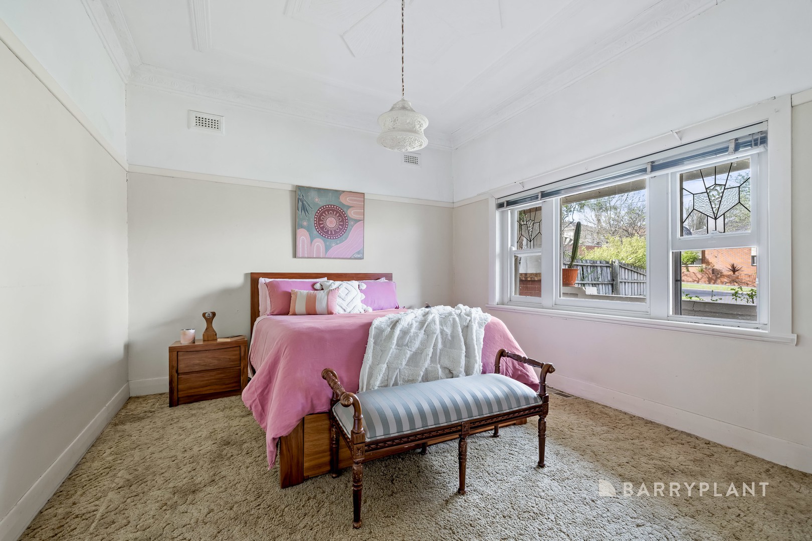 17 Grandview Road, Preston, VIC 3072, Preston - Thumbnail 8