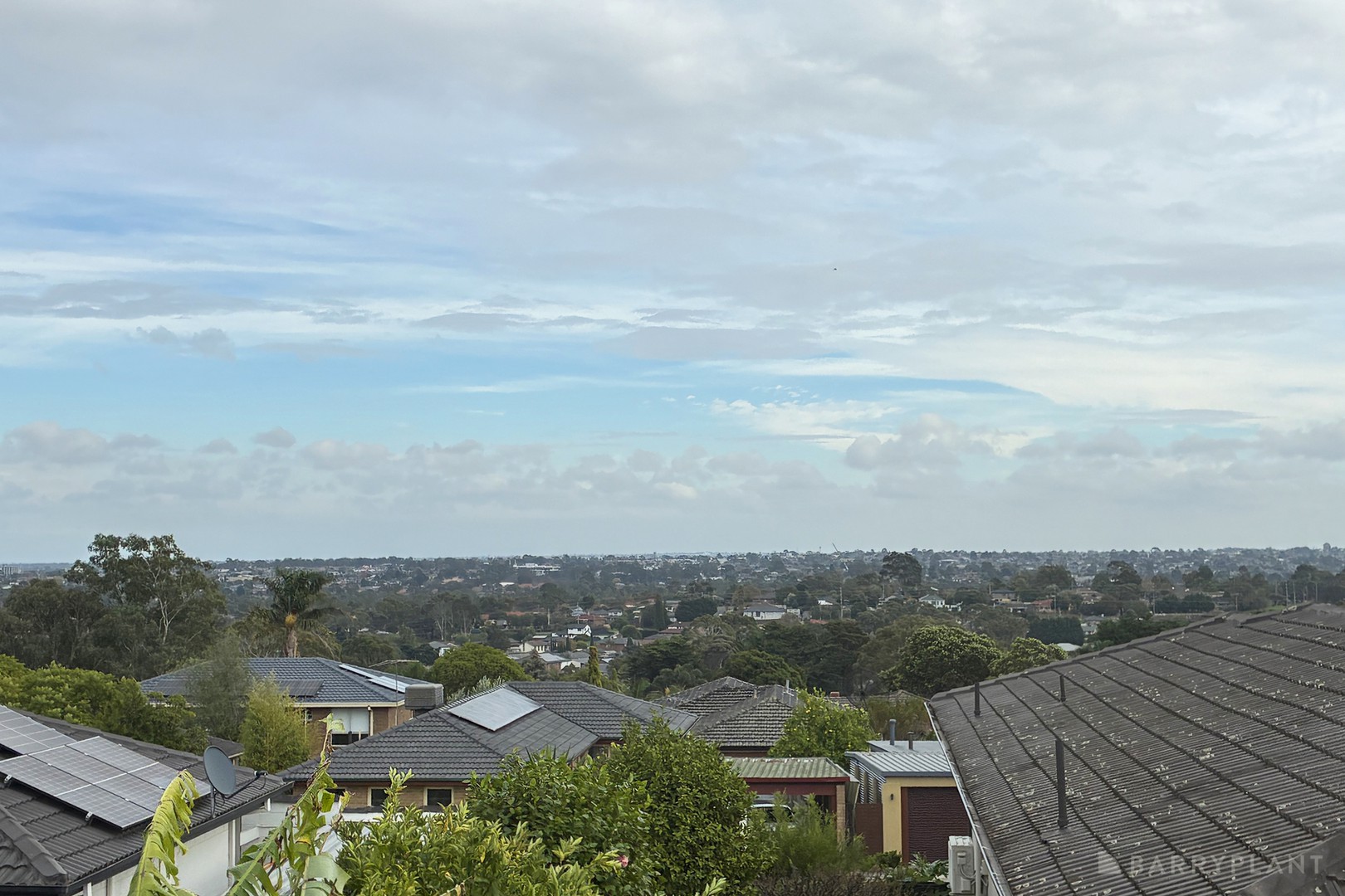 17 Gray Close, Endeavour Hills, VIC 3802 - Thumbnail 1 - 11/06/2026