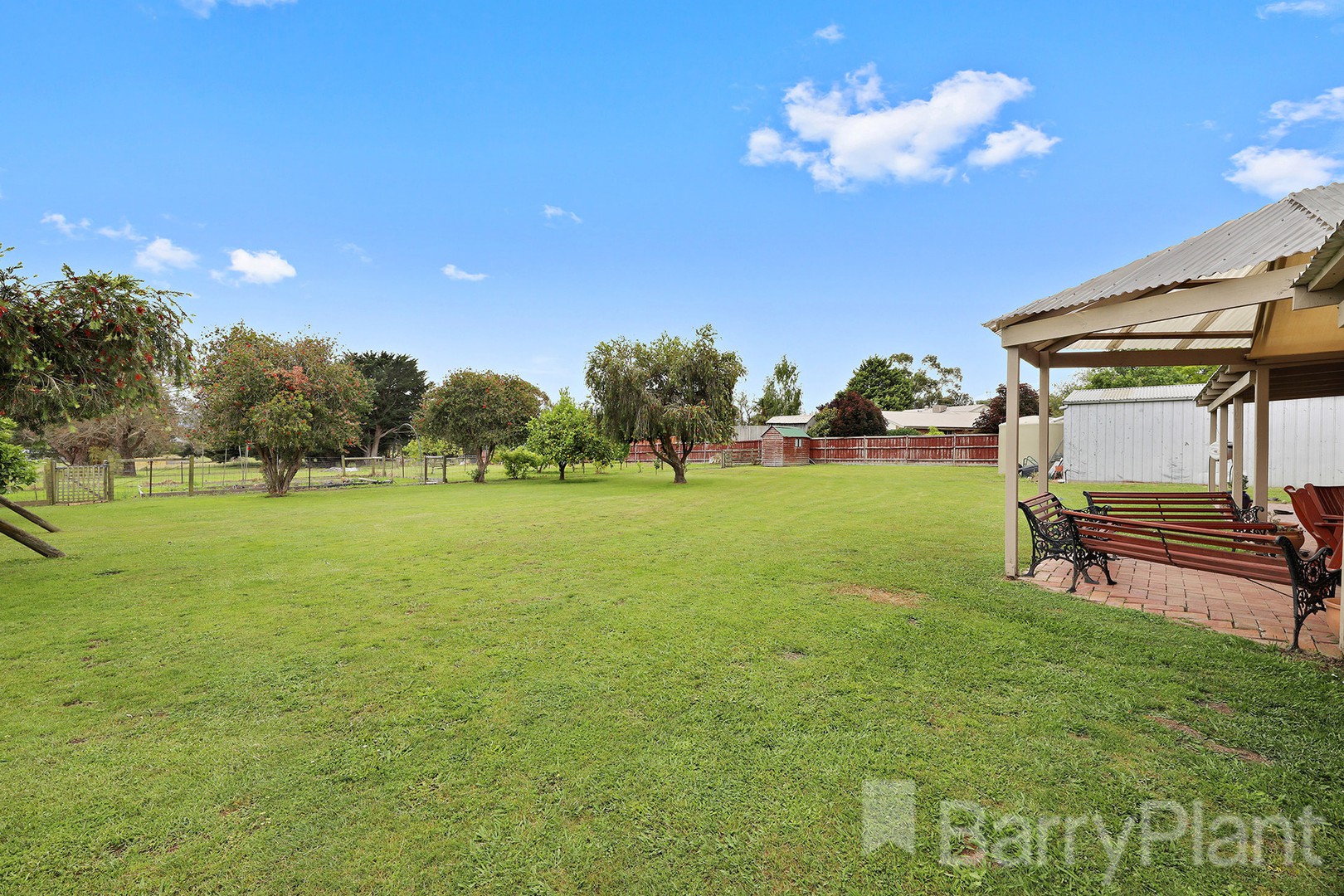 17 Greenhill Court, Bunyip, VIC 3815, Bunyip - Thumbnail 2