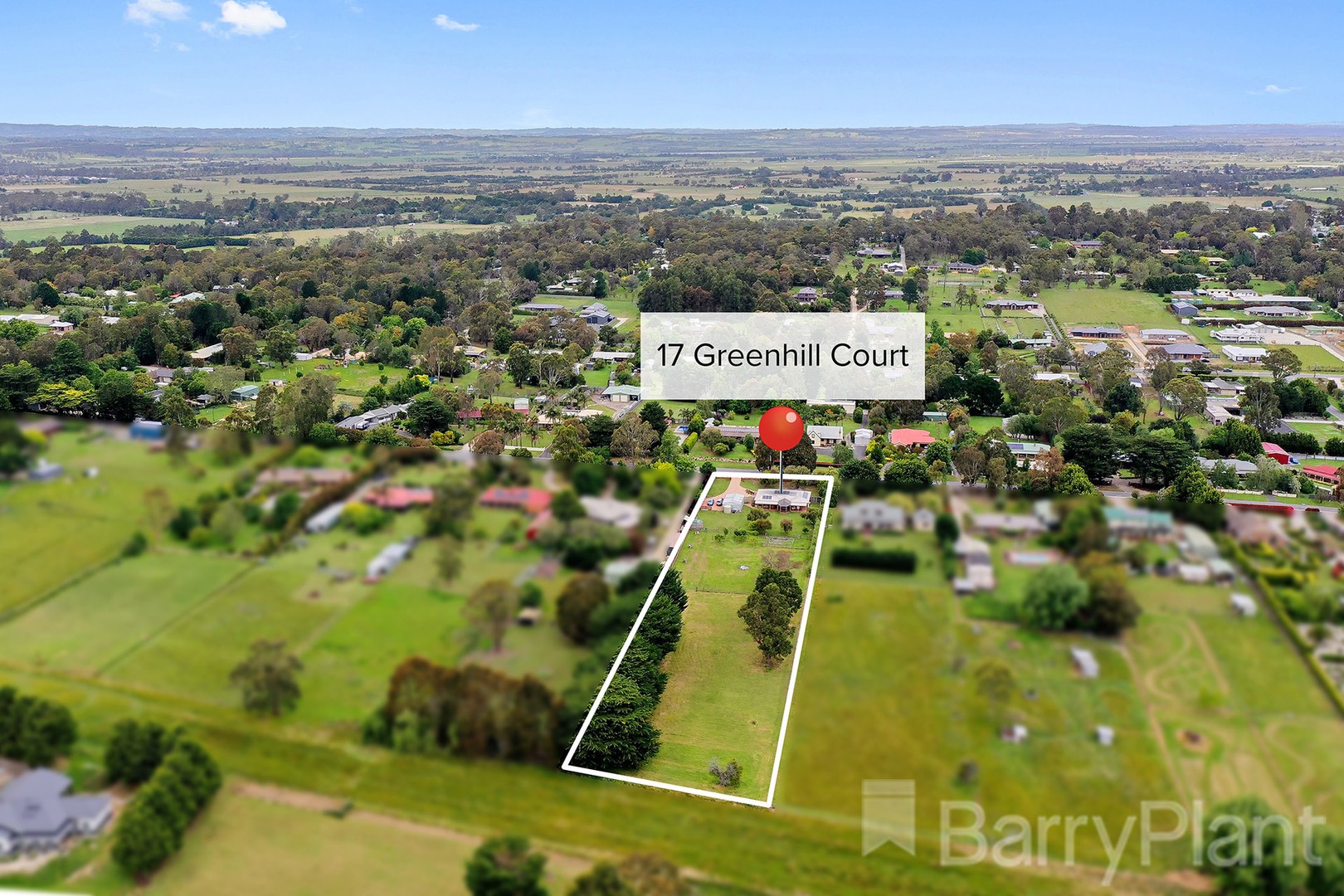 17 Greenhill Court, Bunyip, VIC 3815, Bunyip - Thumbnail 3