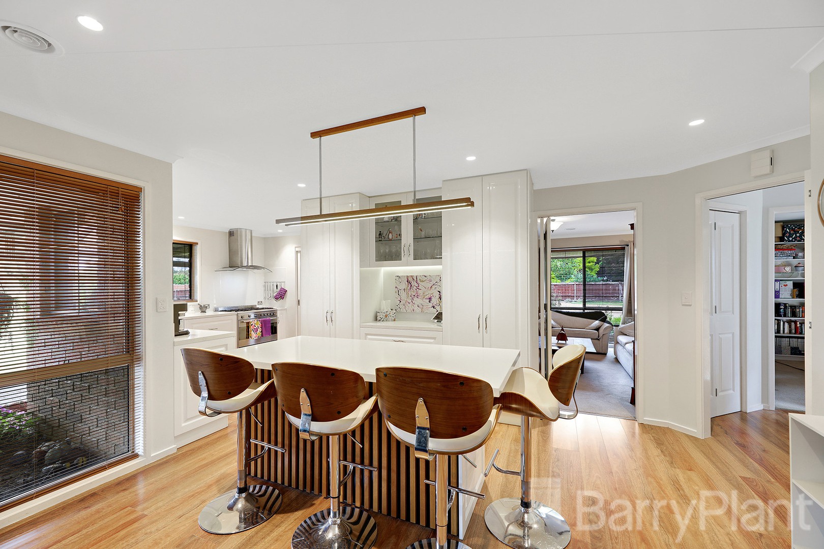 17 Greenhill Court, Bunyip, VIC 3815, Bunyip - Thumbnail 4