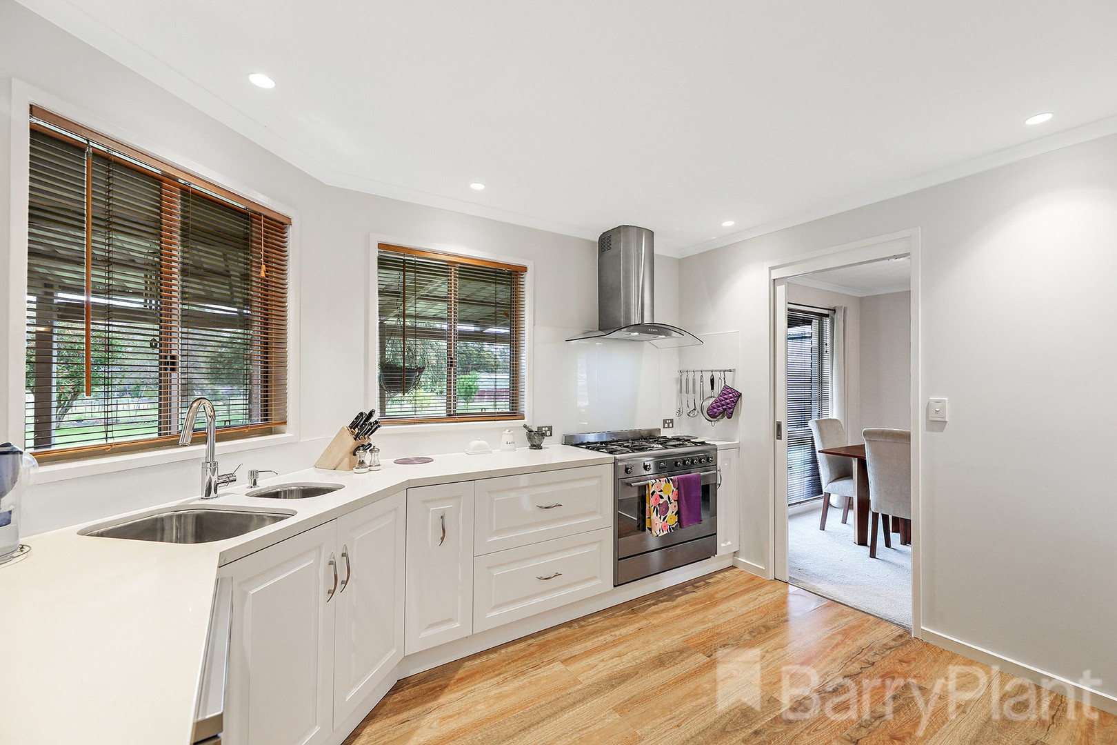 17 Greenhill Court, Bunyip, VIC 3815, Bunyip - Thumbnail 5