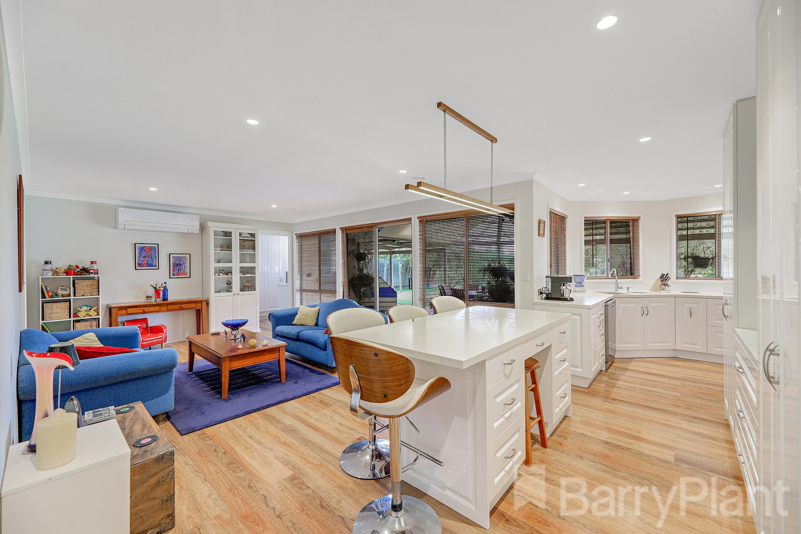 17 Greenhill Court, Bunyip, VIC 3815, Bunyip - Thumbnail 6