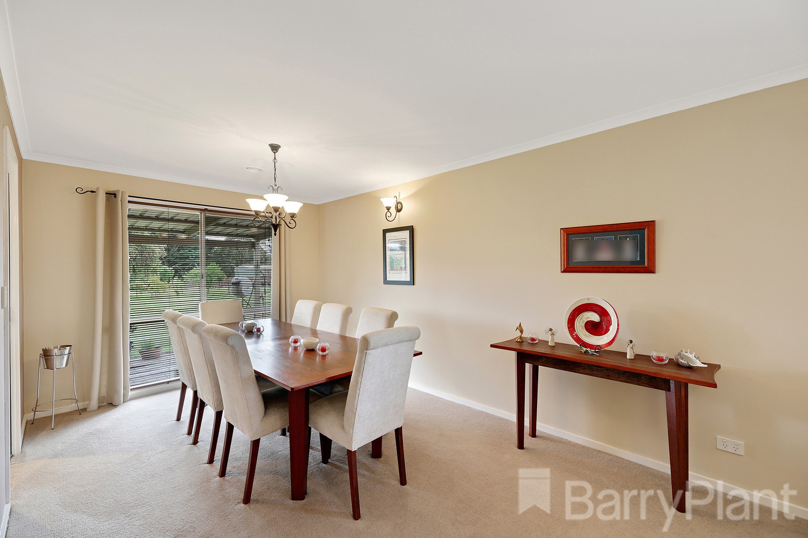 17 Greenhill Court, Bunyip, VIC 3815, Bunyip - Thumbnail 7