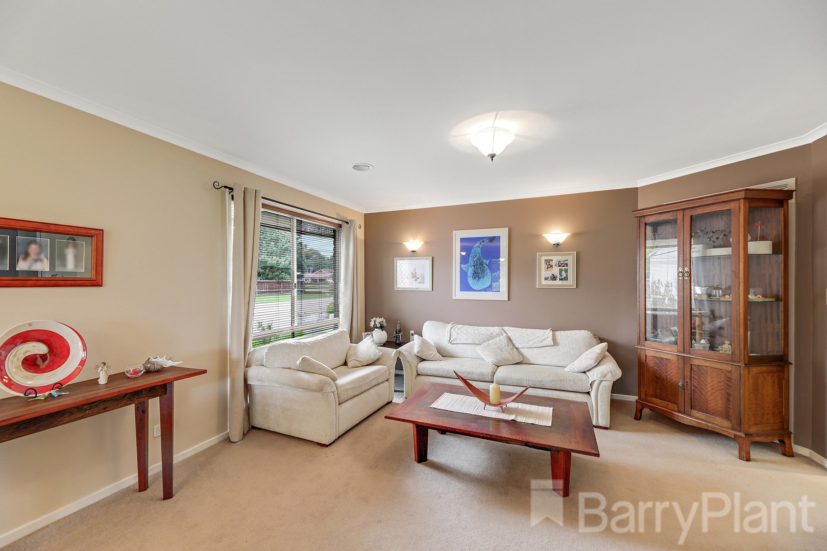 17 Greenhill Court, Bunyip, VIC 3815, Bunyip - Thumbnail 8