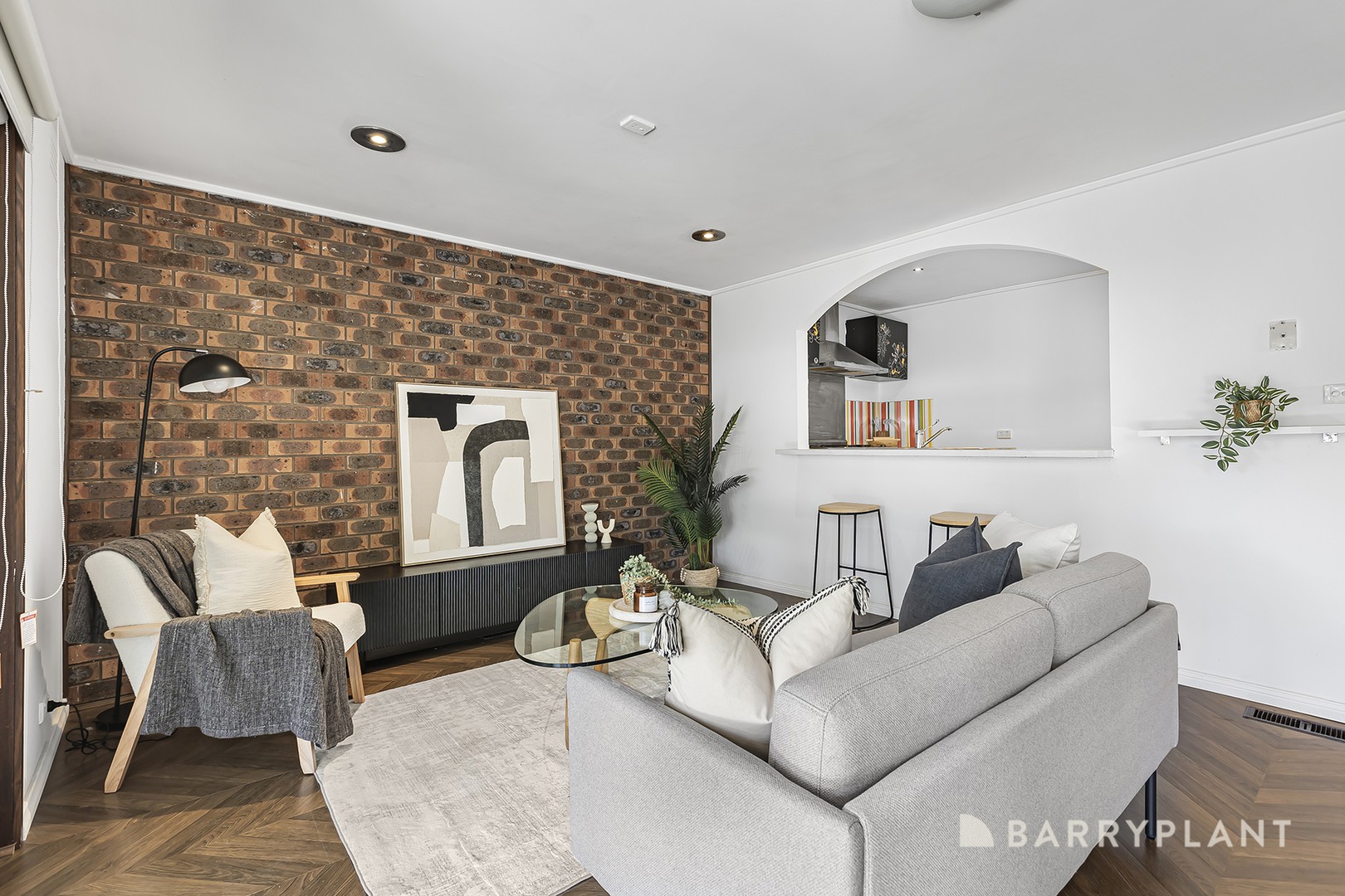 17 Greenwood Drive, Bundoora, VIC 3083, Bundoora - Thumbnail 3