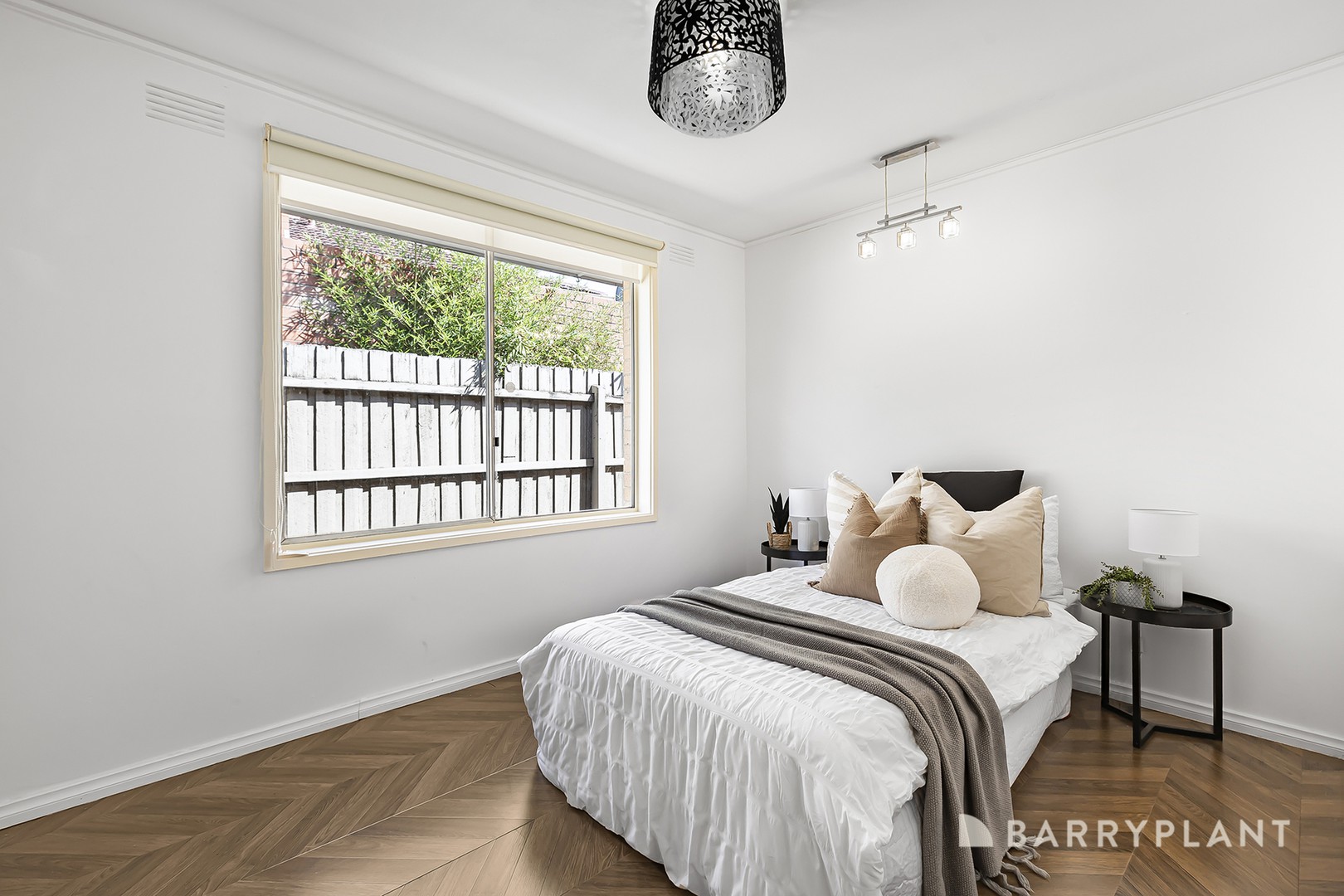 17 Greenwood Drive, Bundoora, VIC 3083, Bundoora - Thumbnail 6