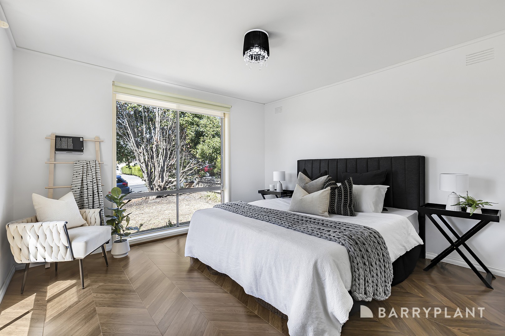 17 Greenwood Drive, Bundoora, VIC 3083, Bundoora - Thumbnail 7
