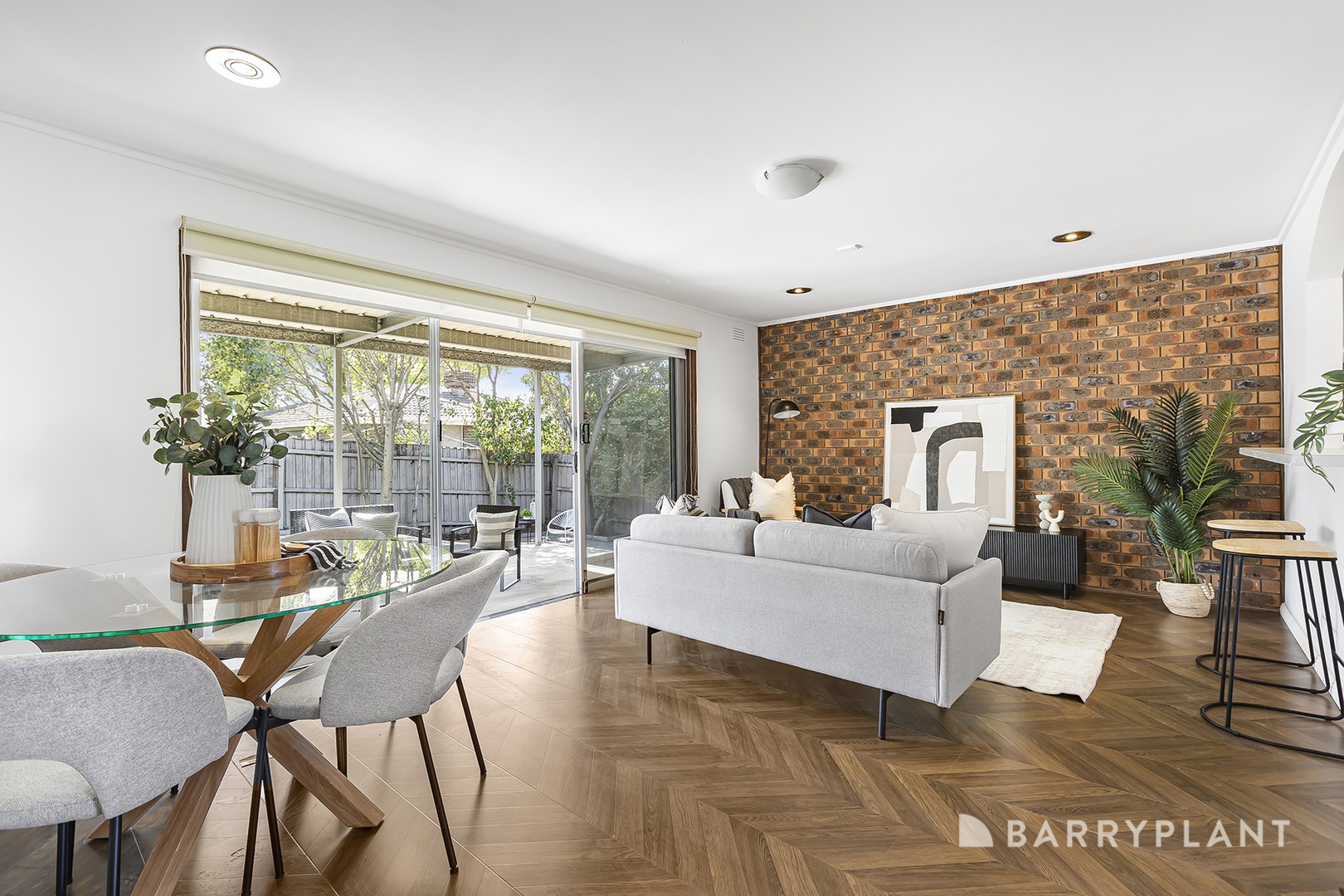 17 Greenwood Drive, Bundoora, VIC 3083, Bundoora - Thumbnail 8