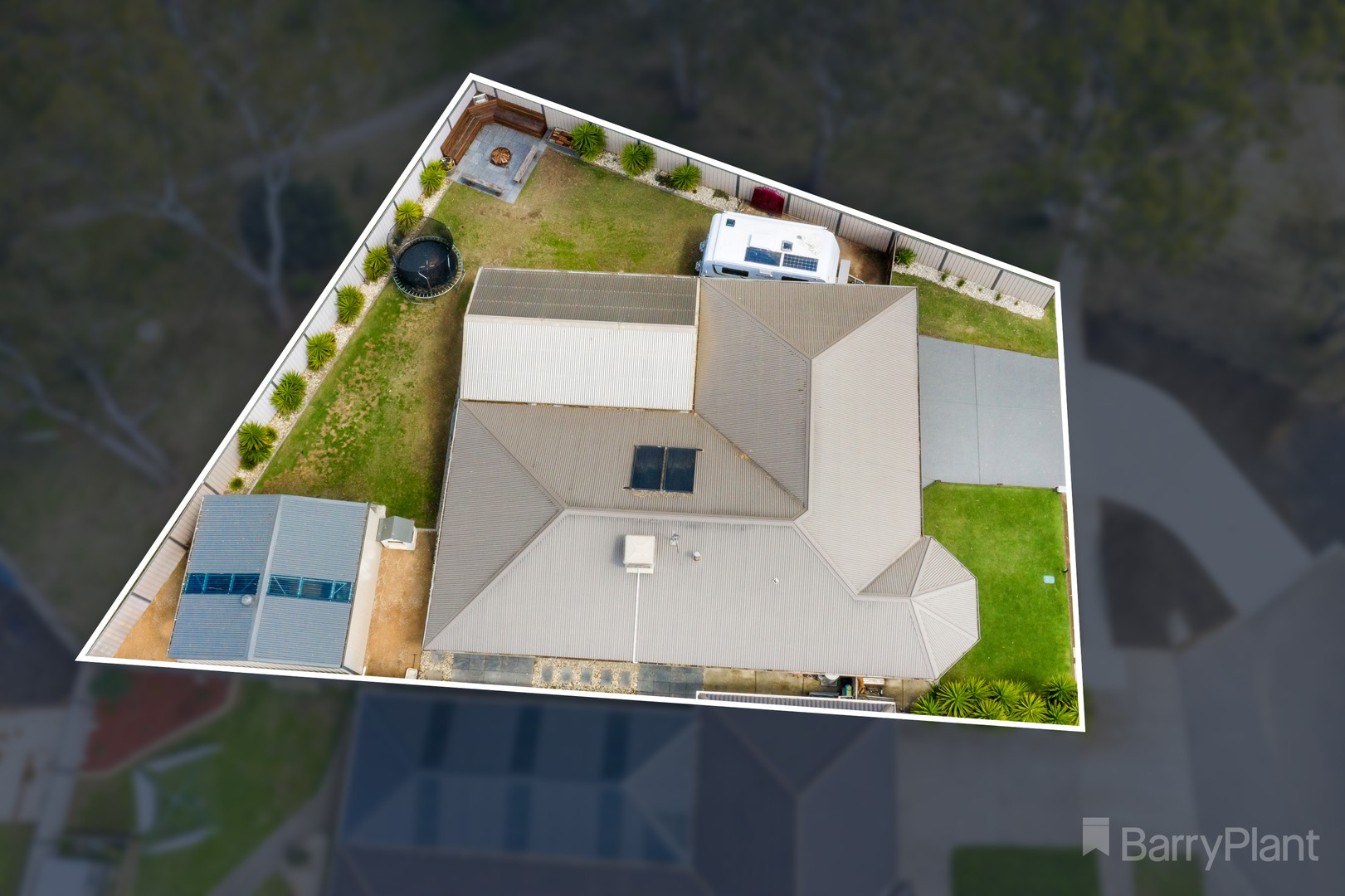 17 Greenwood RiseBroadford, VIC 3658, Broadford - Thumbnail 2