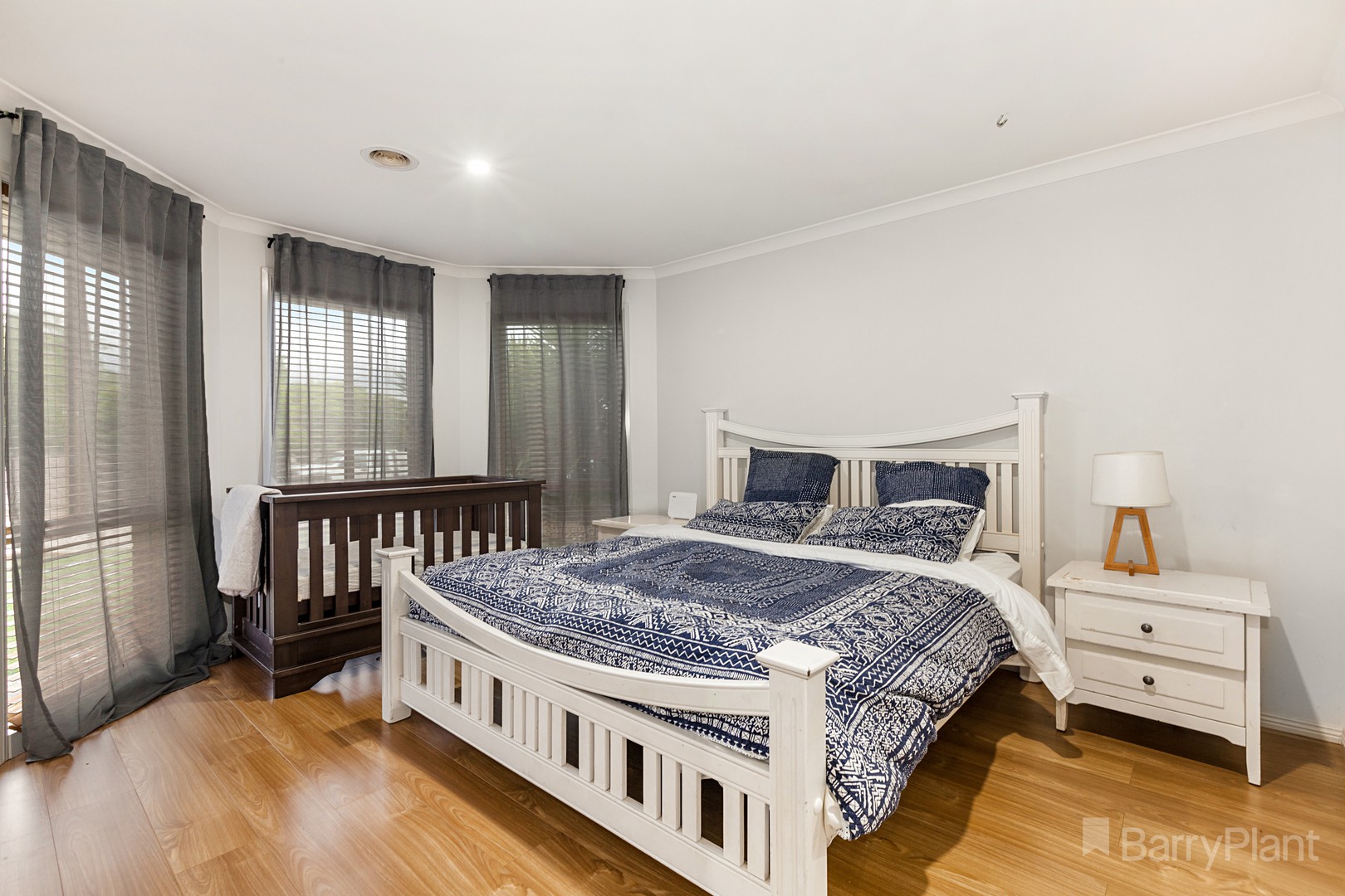 17 Greenwood RiseBroadford, VIC 3658, Broadford - Thumbnail 3